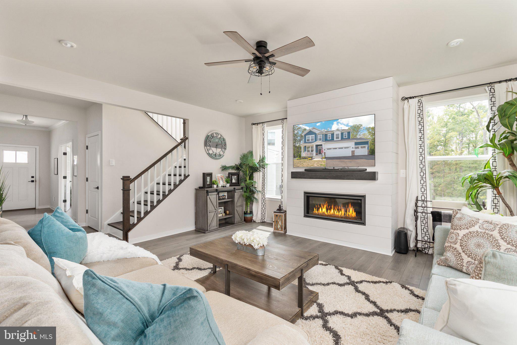 7238 Hunter Hollow Ct