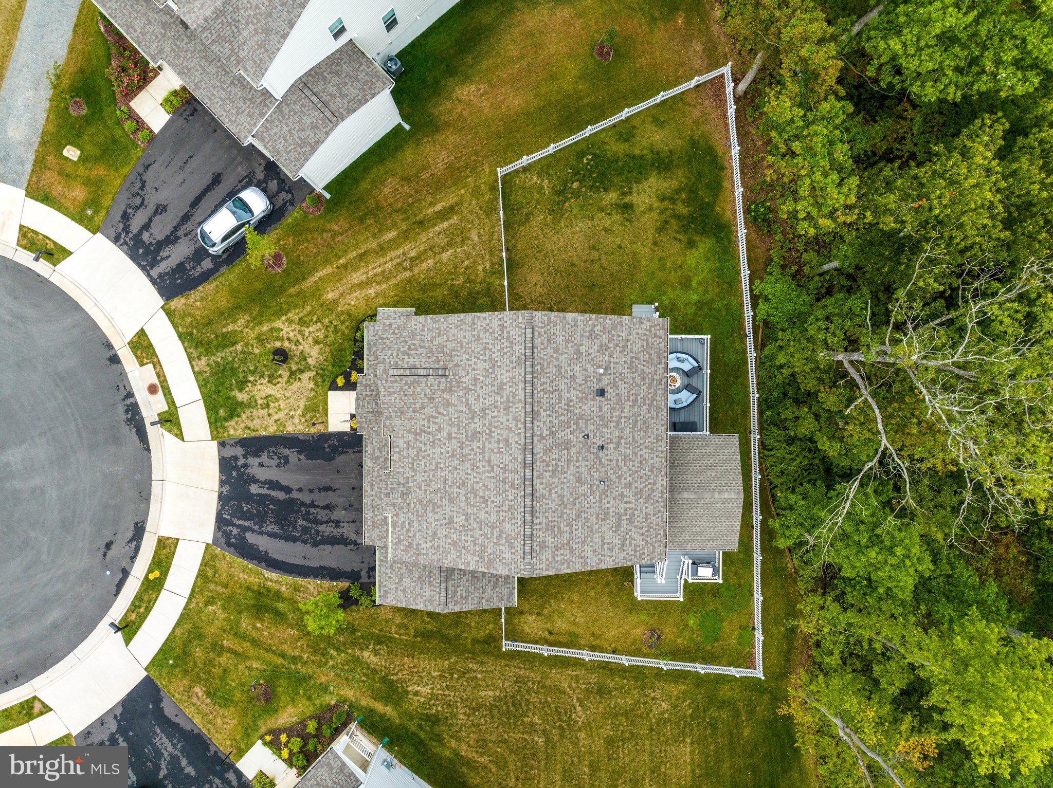 7238 Hunter Hollow Ct