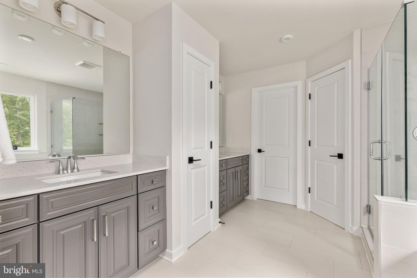 7238 Hunter Hollow Ct
