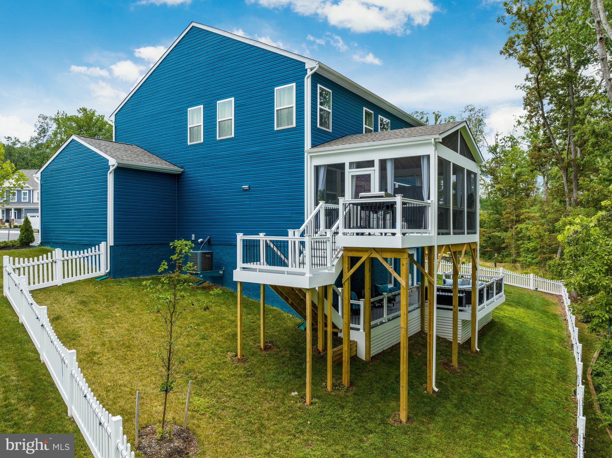 7238 Hunter Hollow Ct