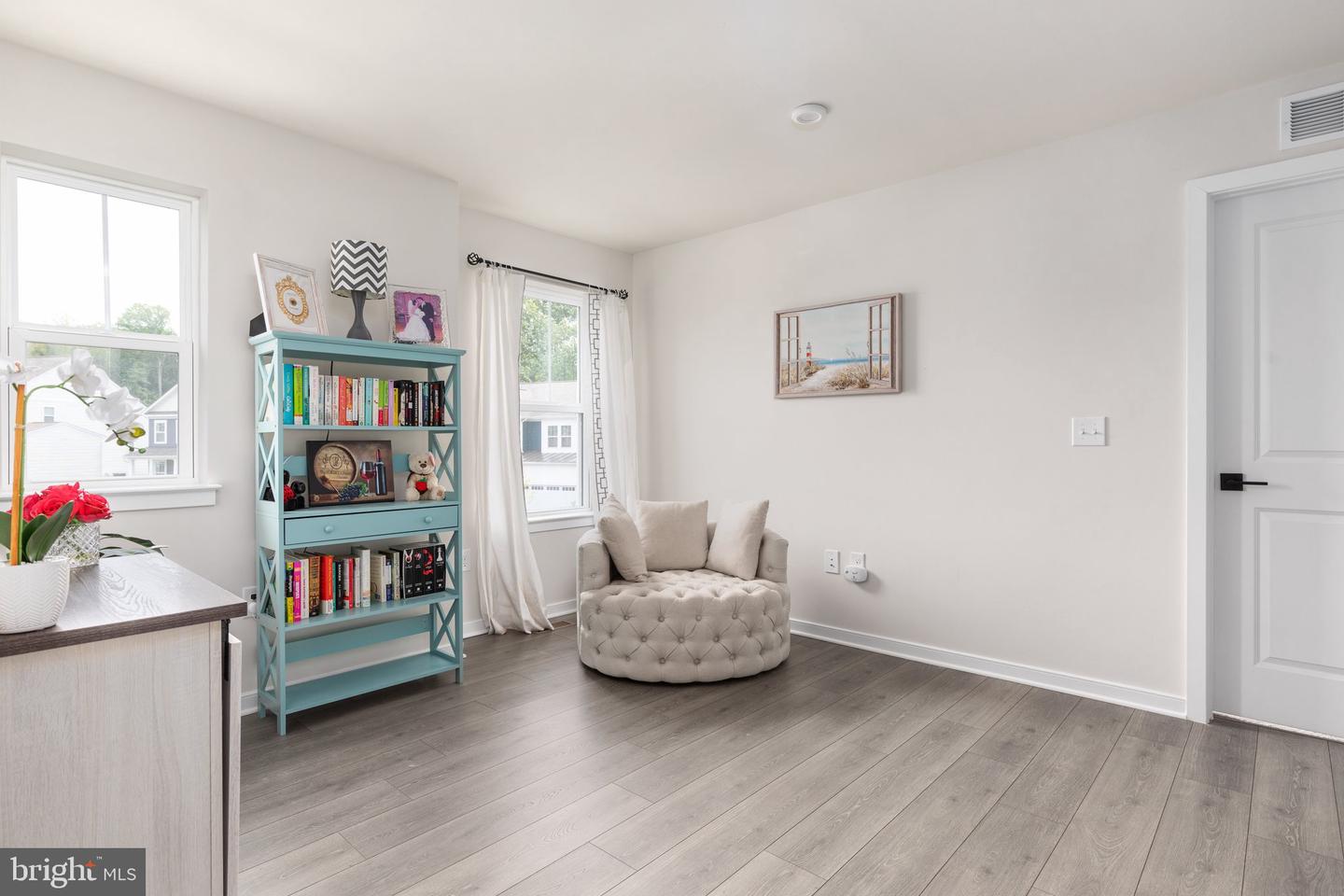 7238 Hunter Hollow Ct