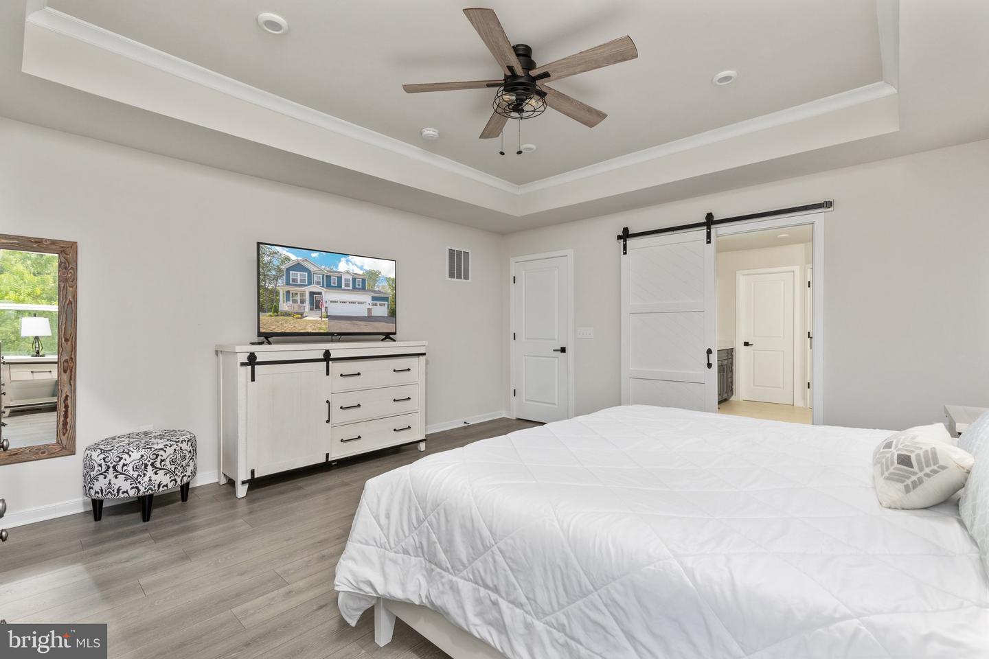 7238 Hunter Hollow Ct