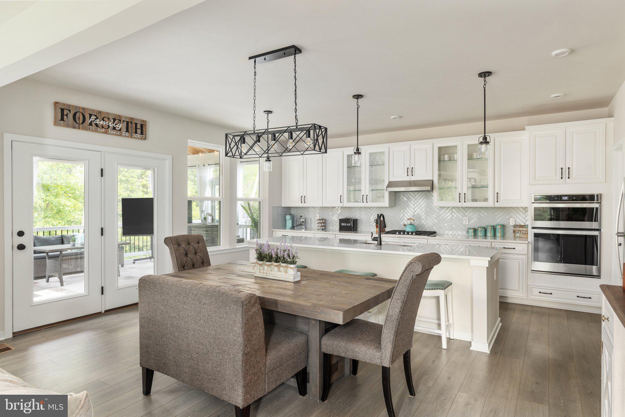 7238 Hunter Hollow Ct
