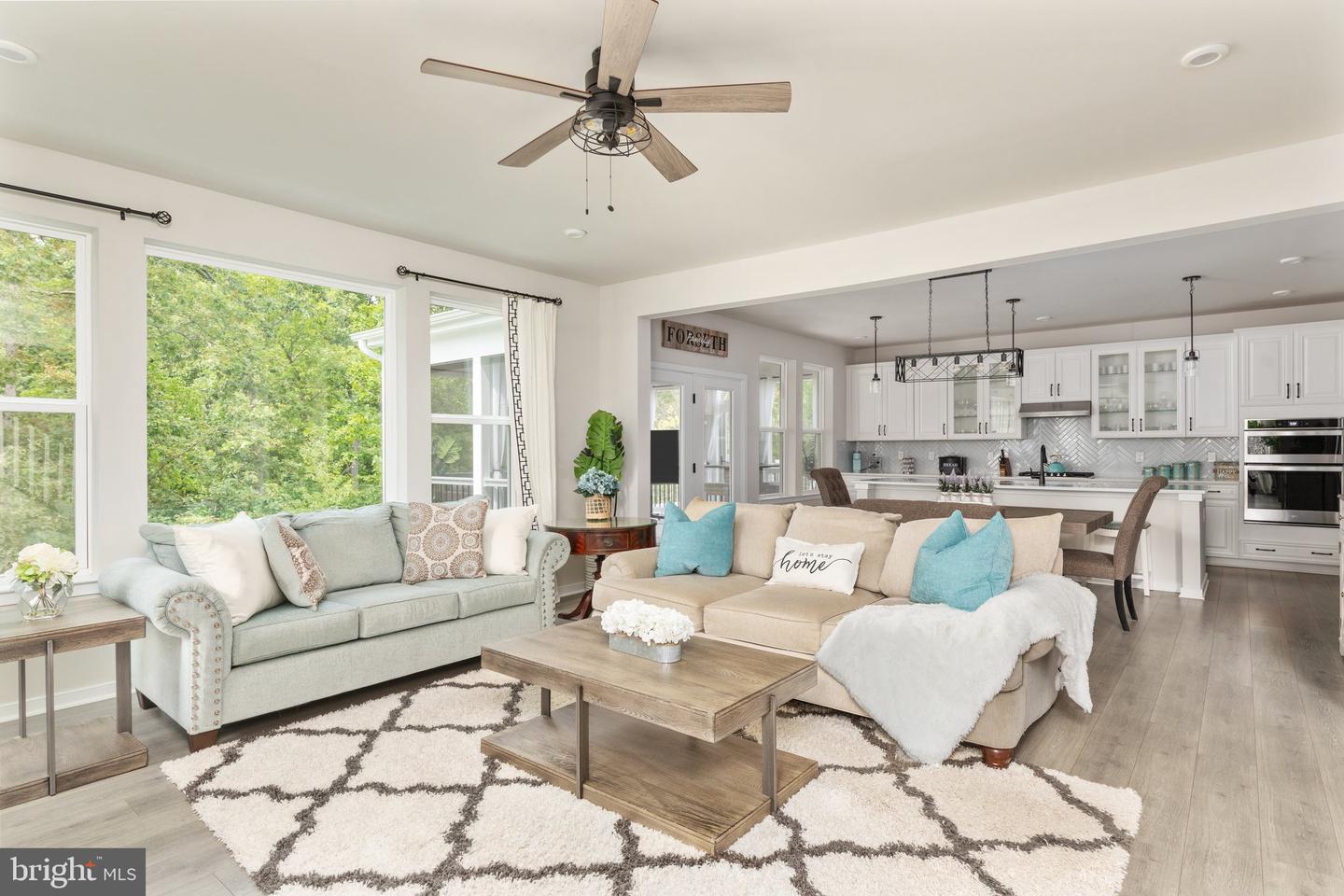 7238 Hunter Hollow Ct