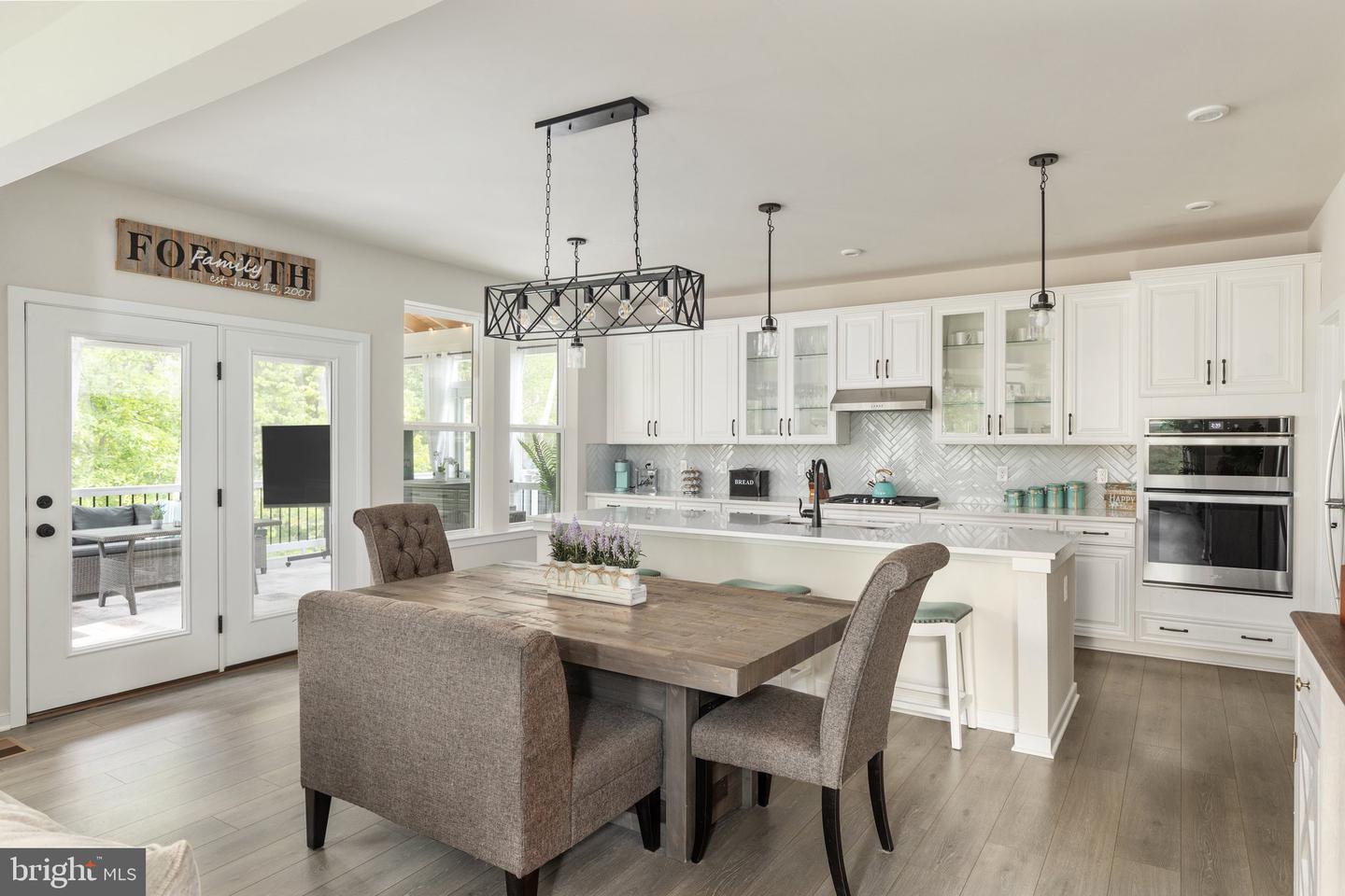 7238 Hunter Hollow Ct