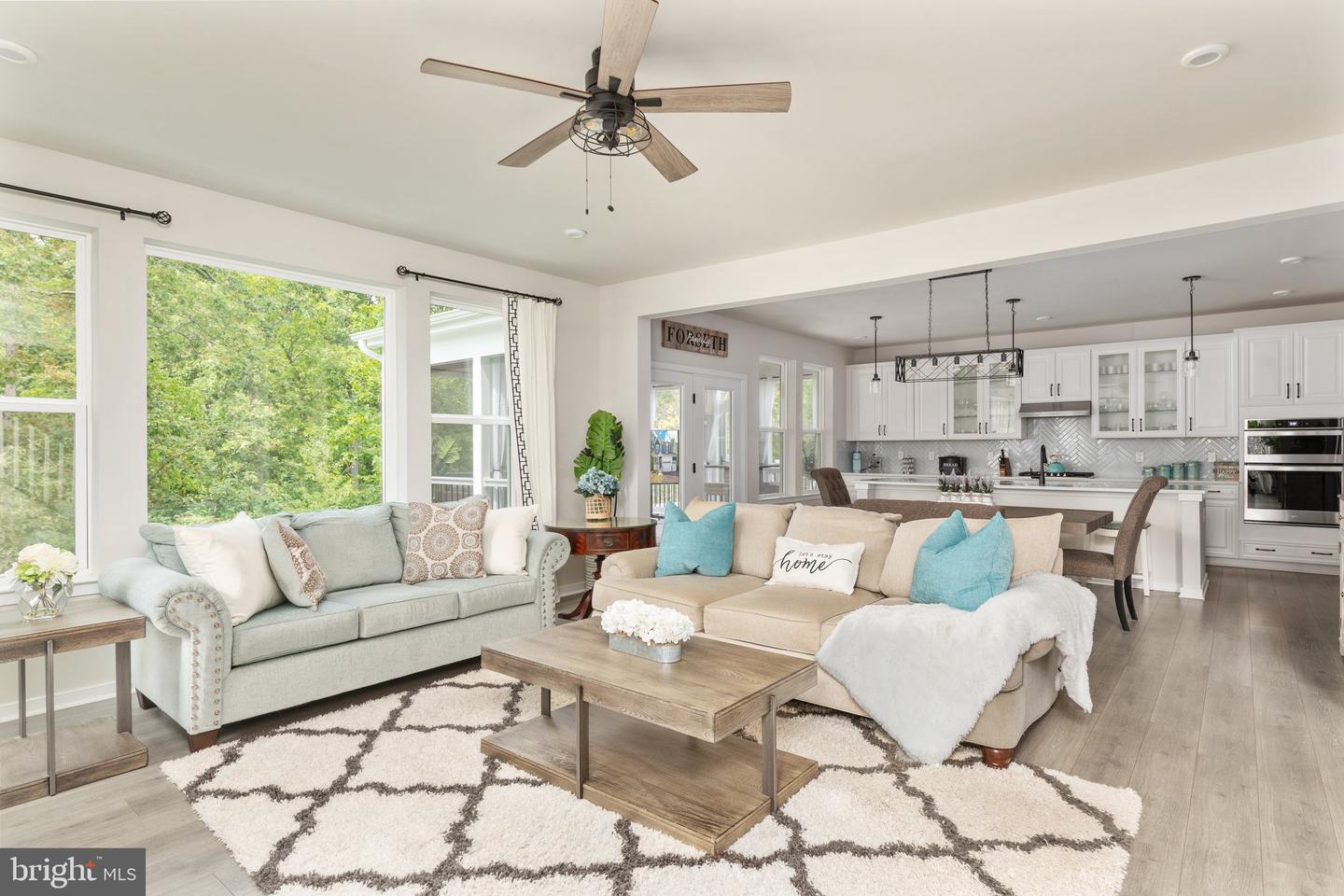 7238 Hunter Hollow Ct