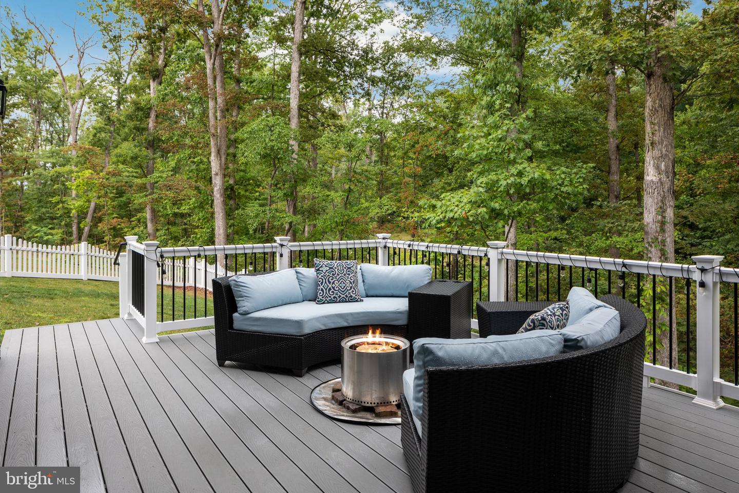 7238 Hunter Hollow Ct