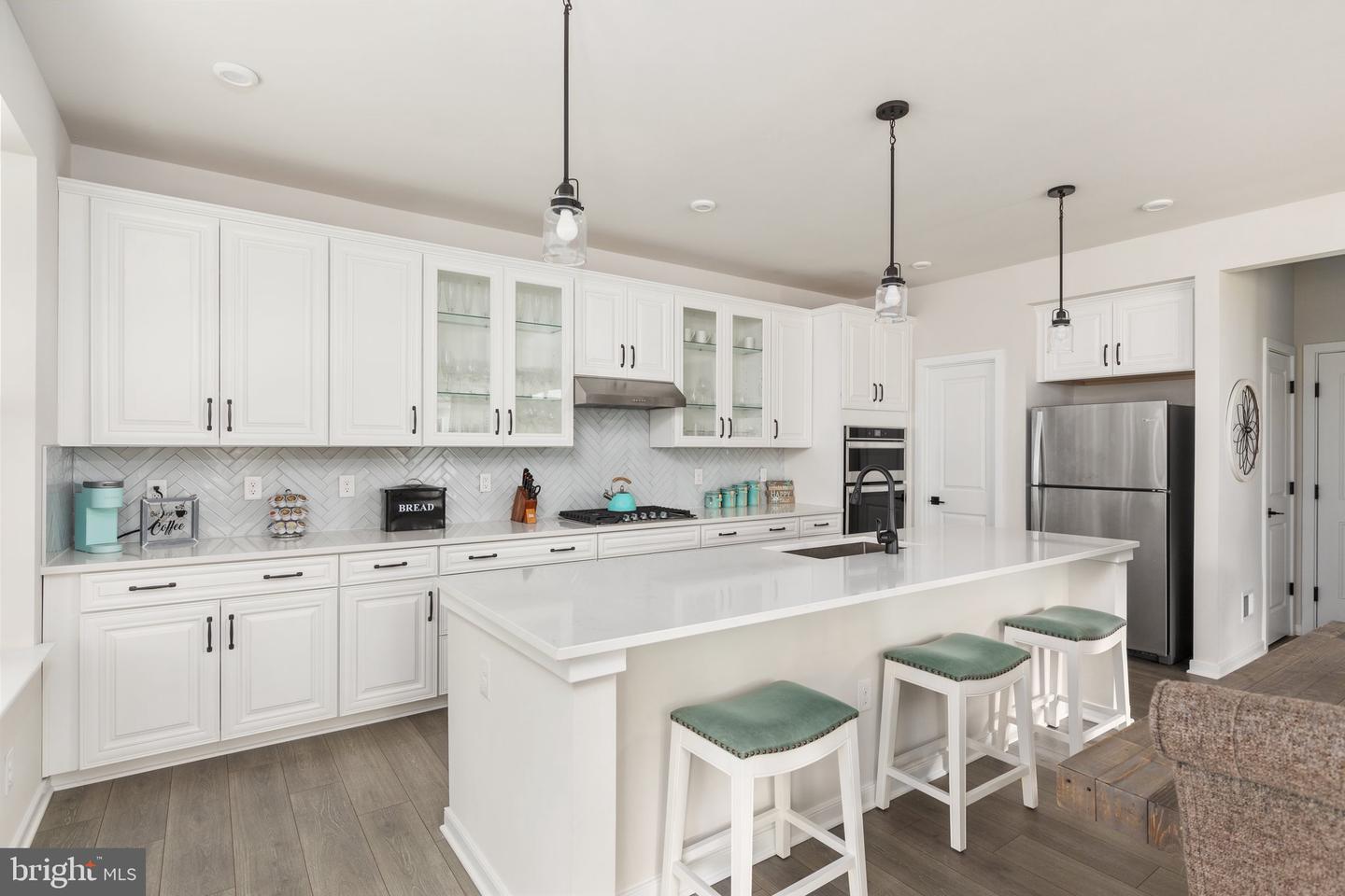 7238 Hunter Hollow Ct