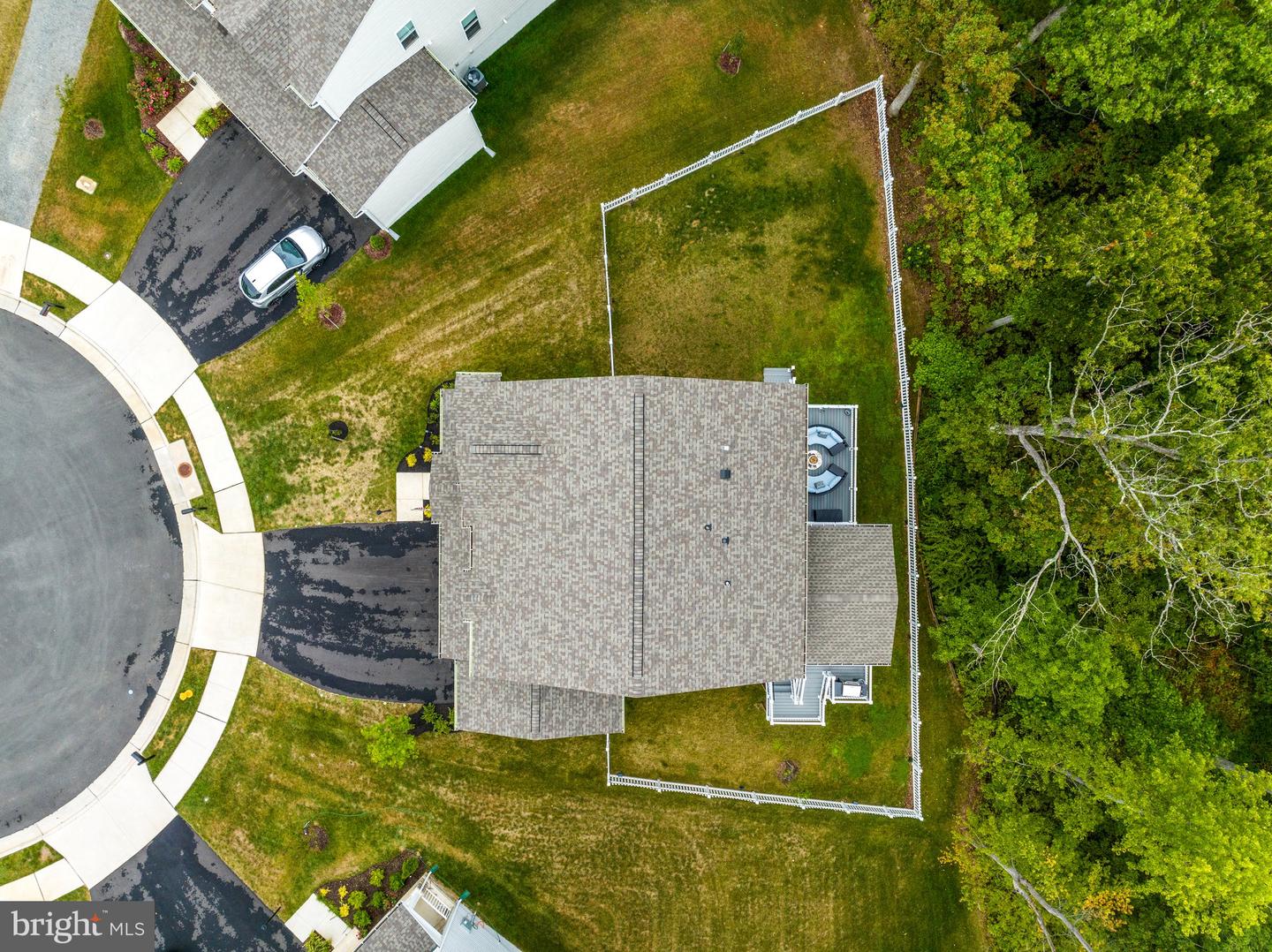 7238 Hunter Hollow Ct