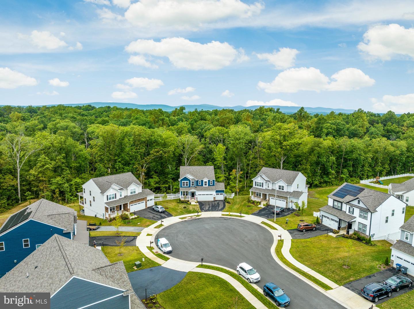 7238 Hunter Hollow Ct