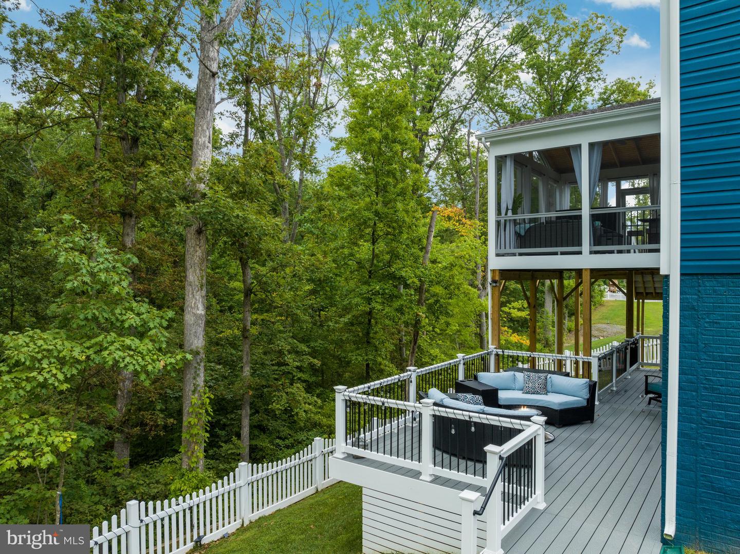 7238 Hunter Hollow Ct