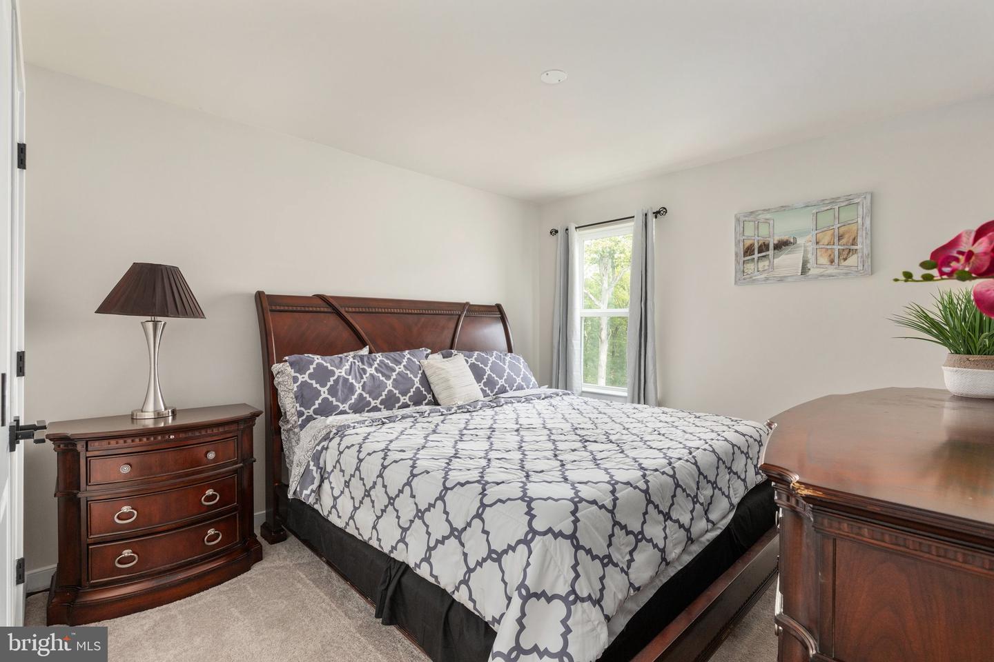 7238 Hunter Hollow Ct