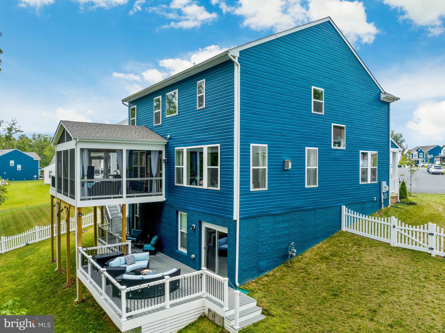 7238 Hunter Hollow Ct