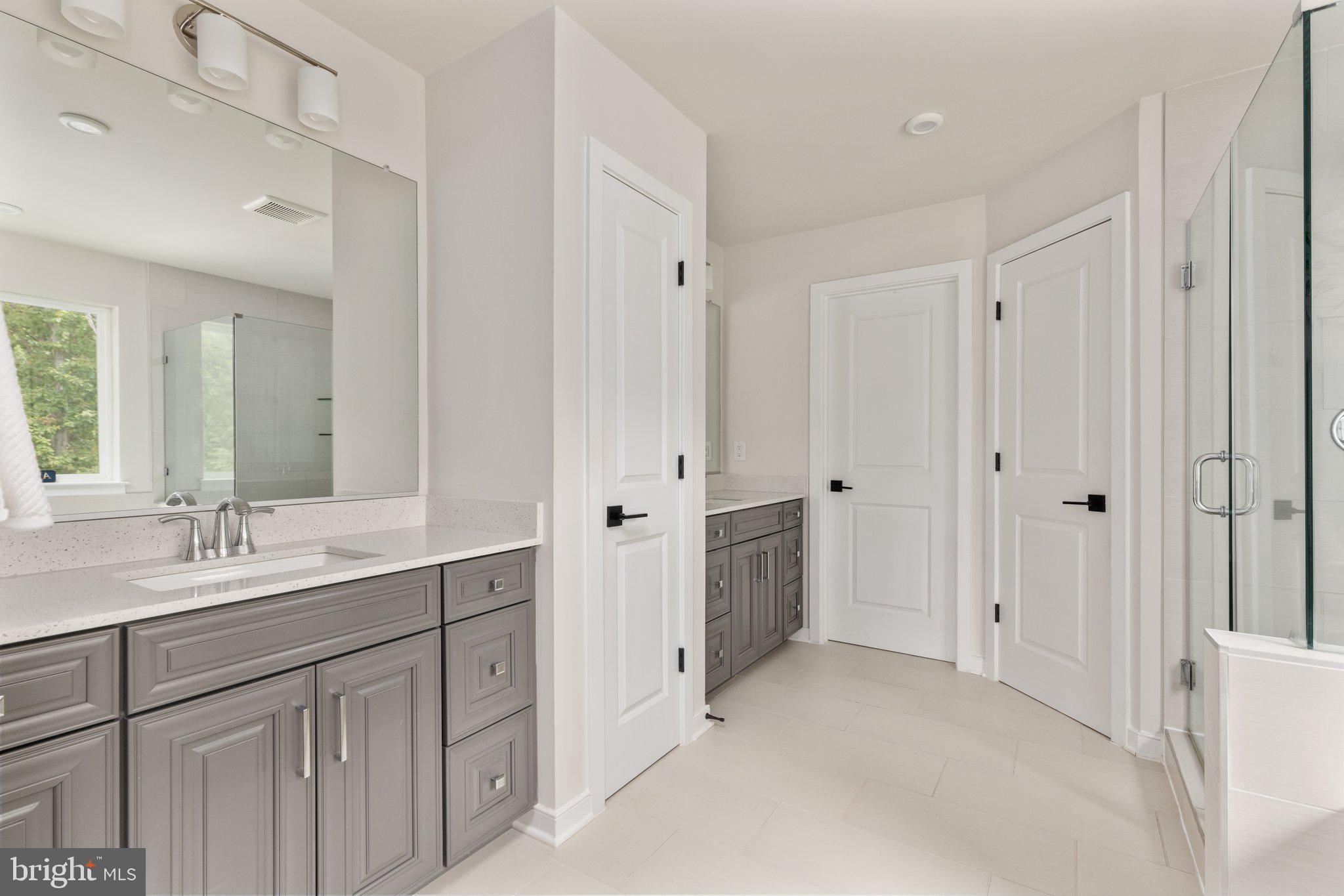 7238 Hunter Hollow Ct