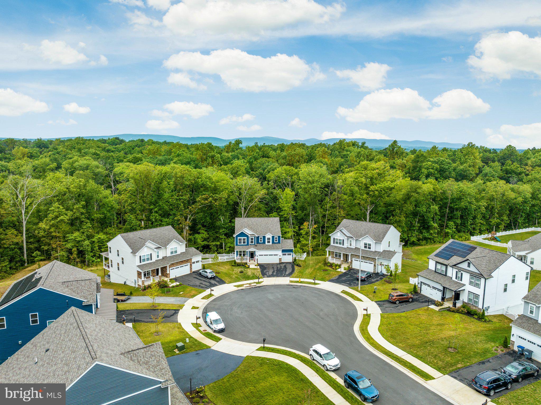 7238 Hunter Hollow Ct