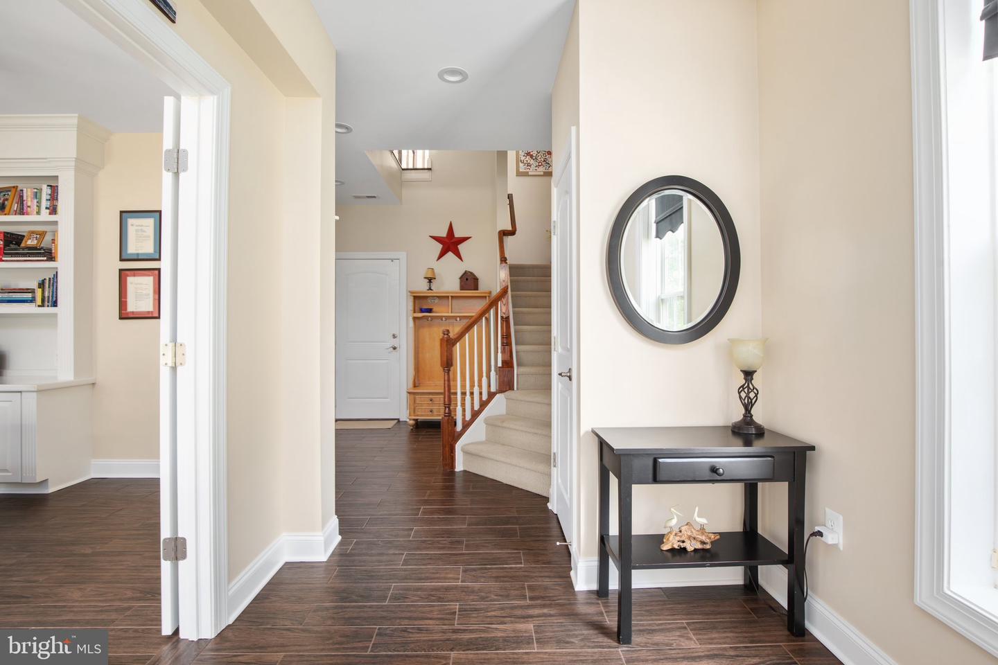 15864 MacKenzie Manor Dr