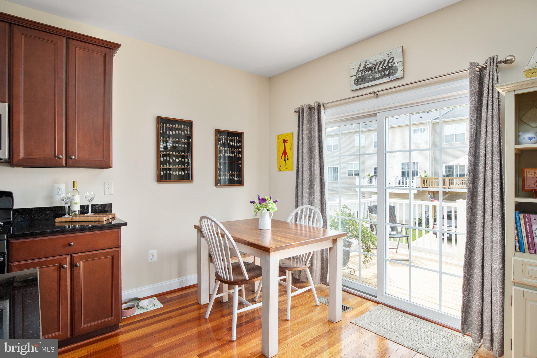 15864 MacKenzie Manor Dr