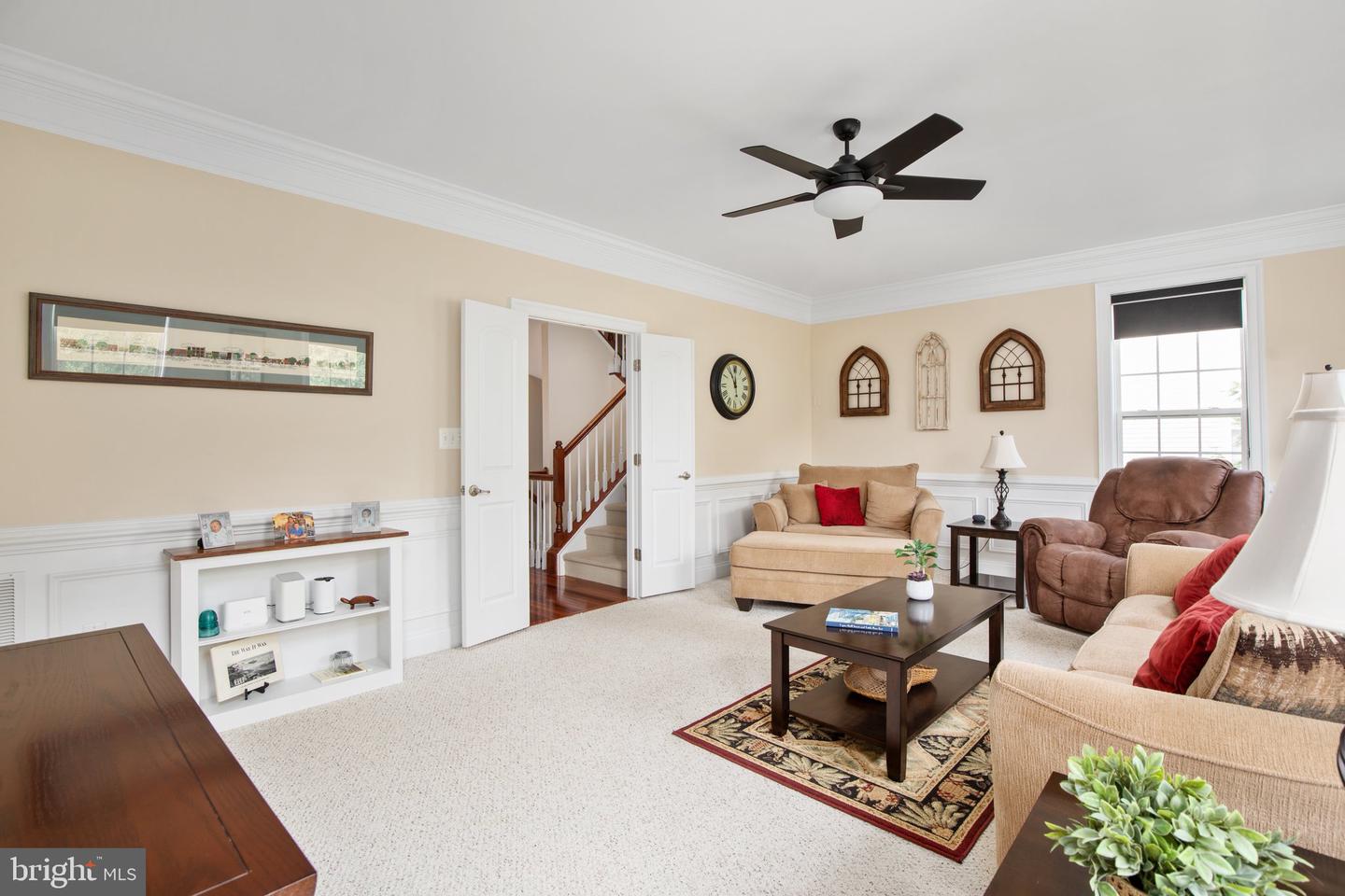 15864 MacKenzie Manor Dr