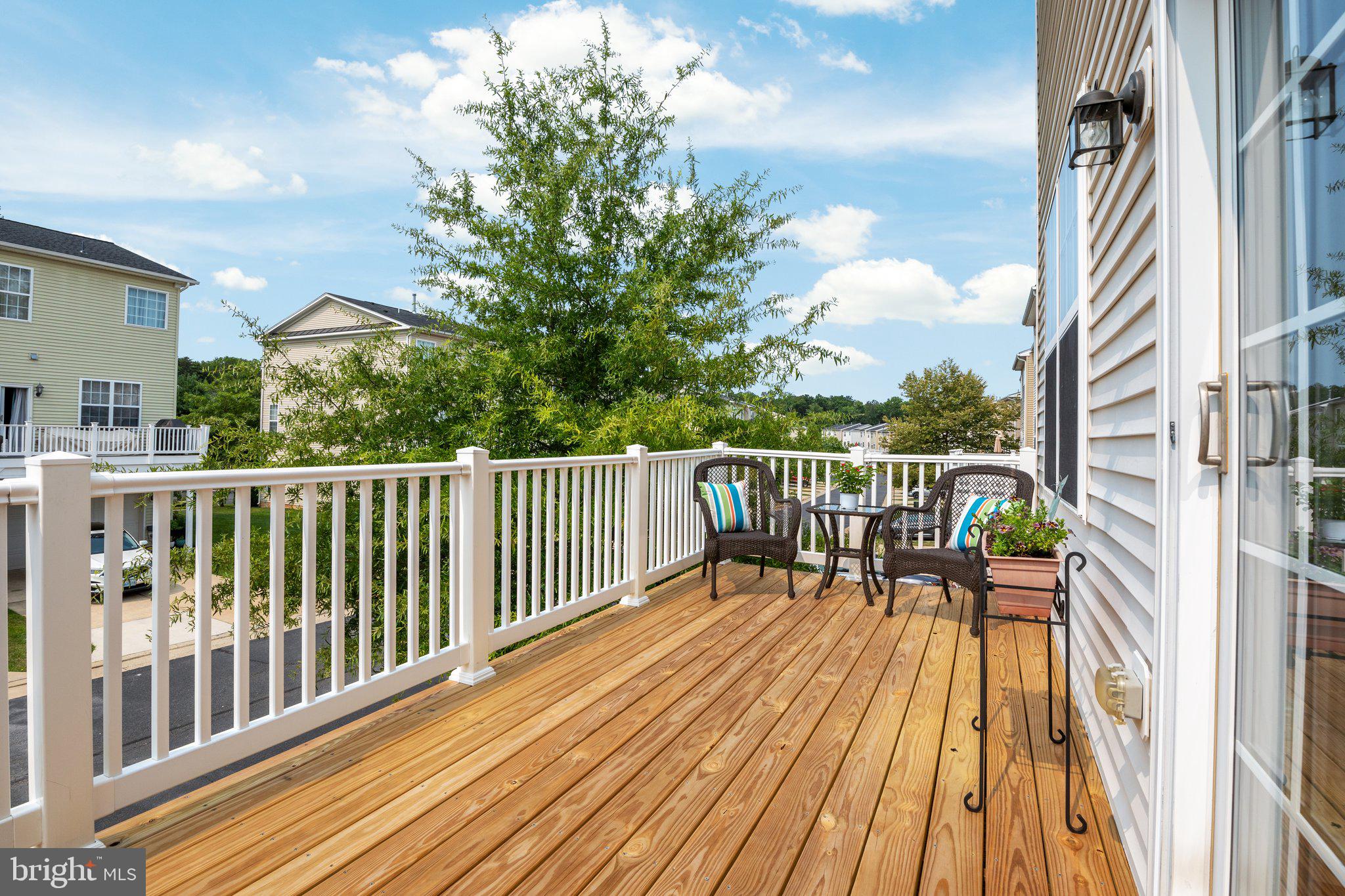 15864 MacKenzie Manor Dr