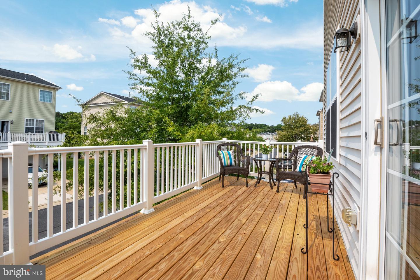 15864 MacKenzie Manor Dr