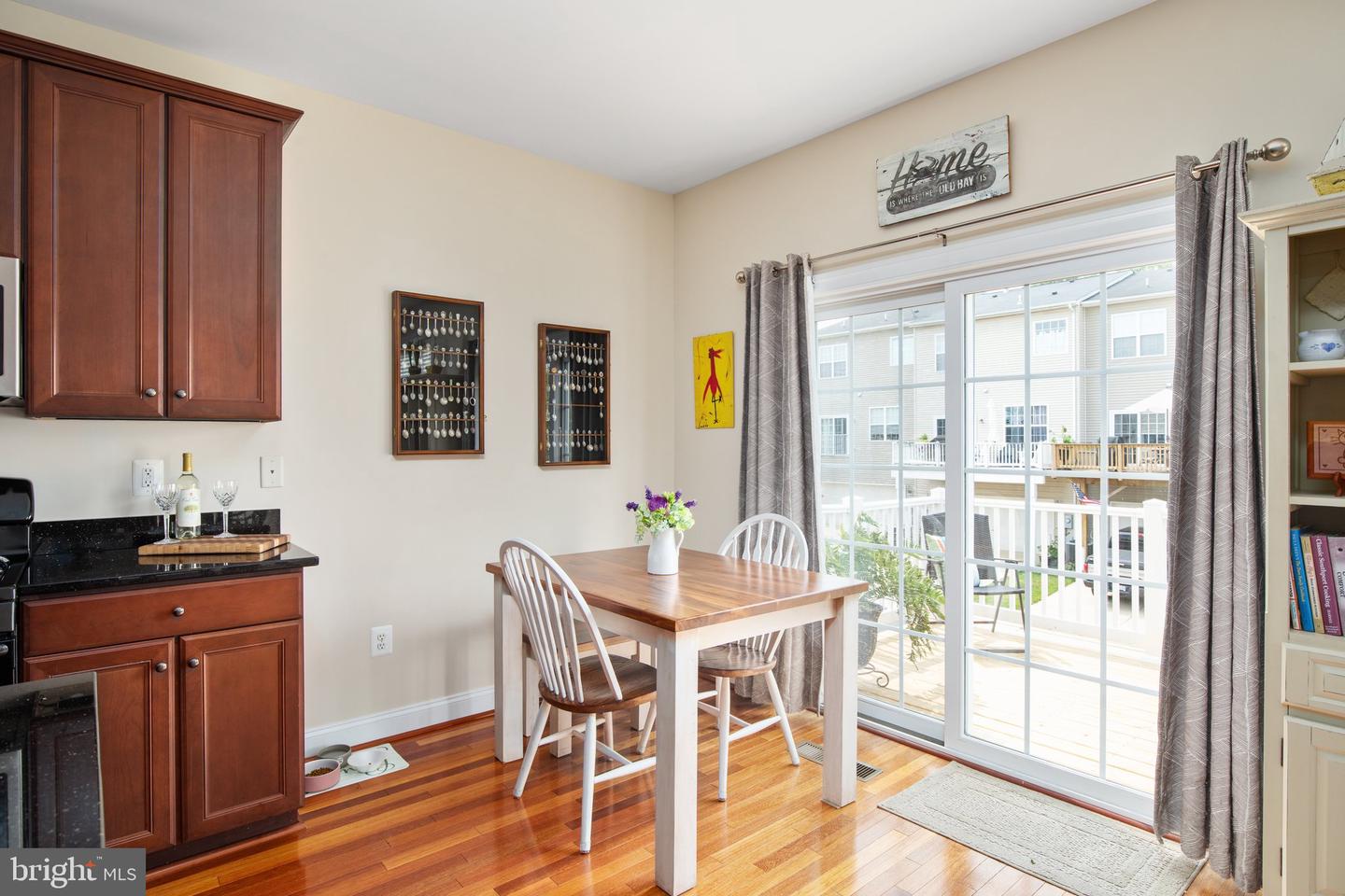 15864 MacKenzie Manor Dr