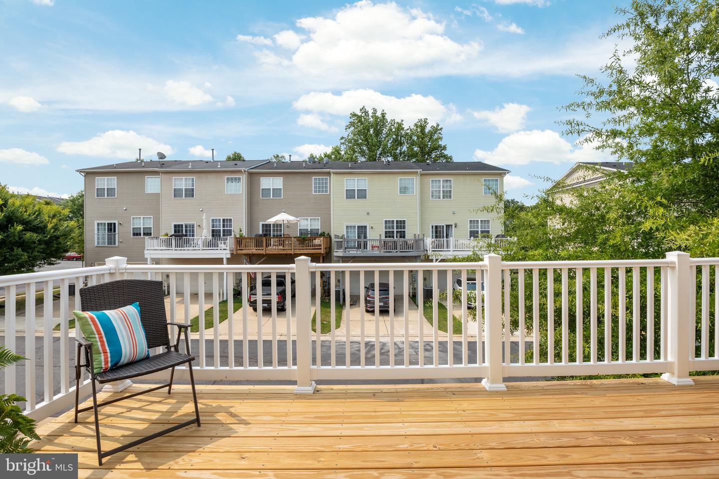 15864 MacKenzie Manor Dr
