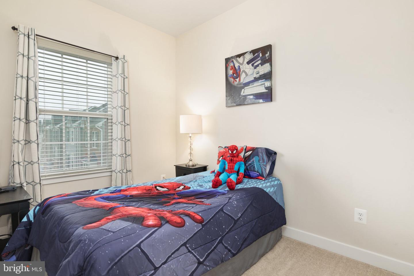 11373 Willow Green Cir