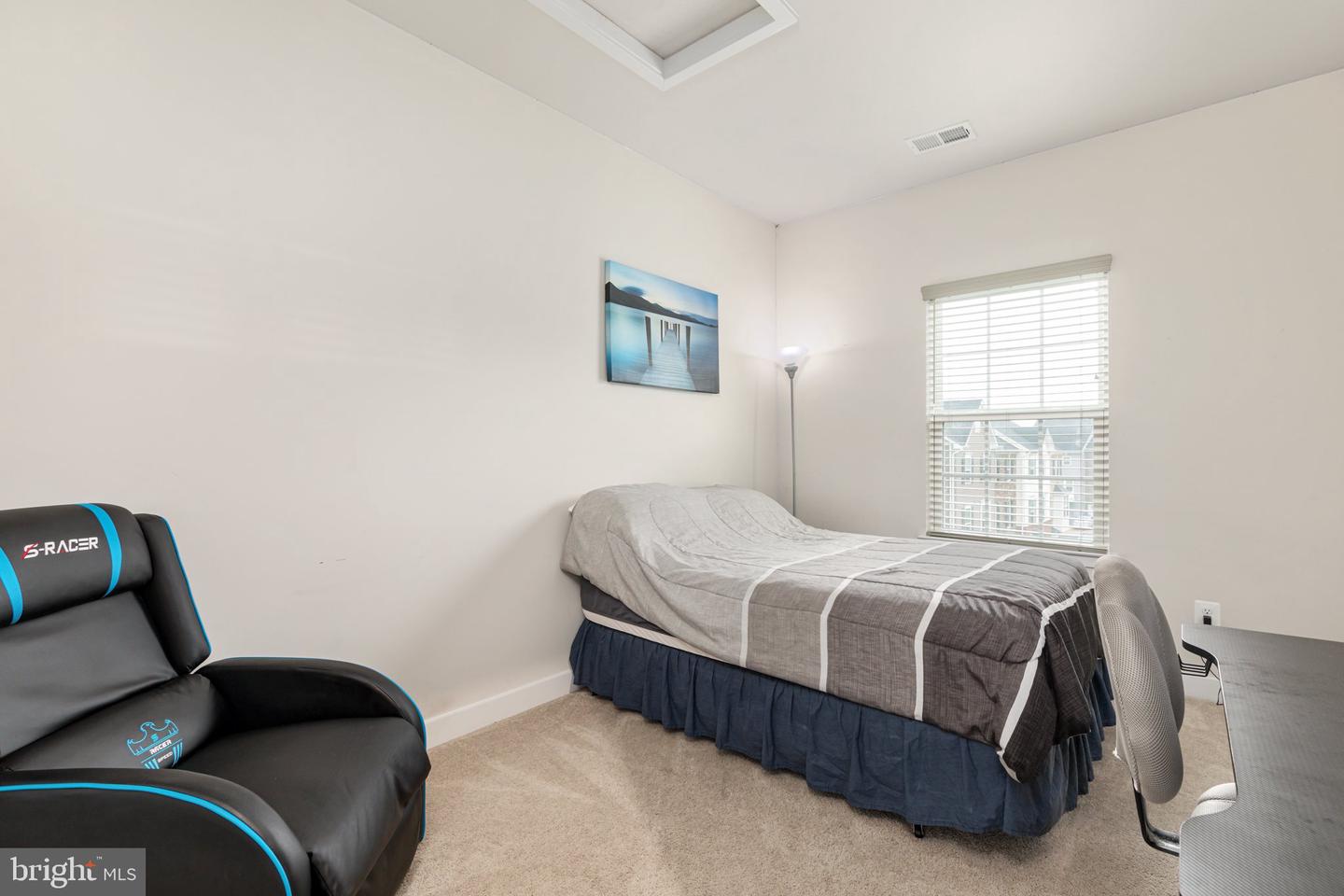 11373 Willow Green Cir