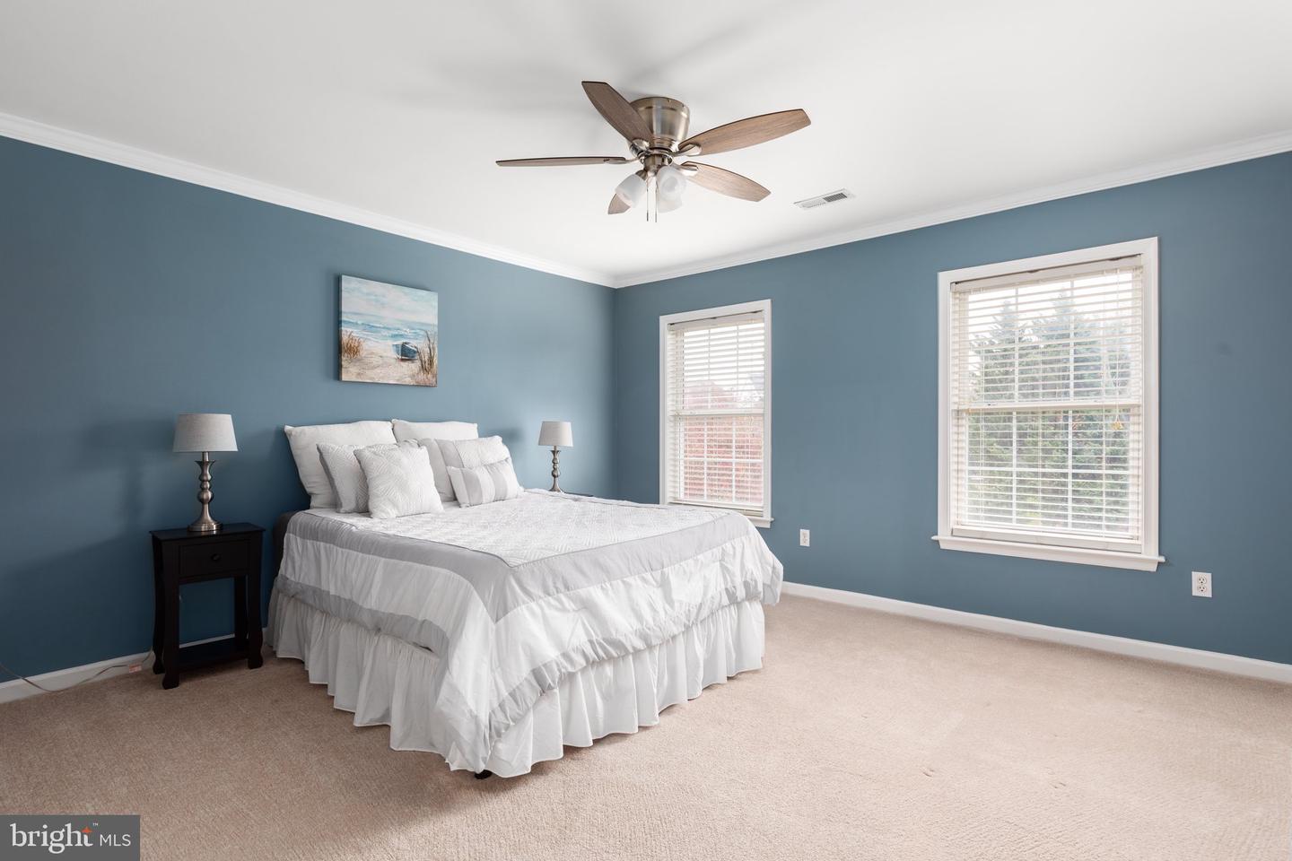 8008 Buschwood Mews