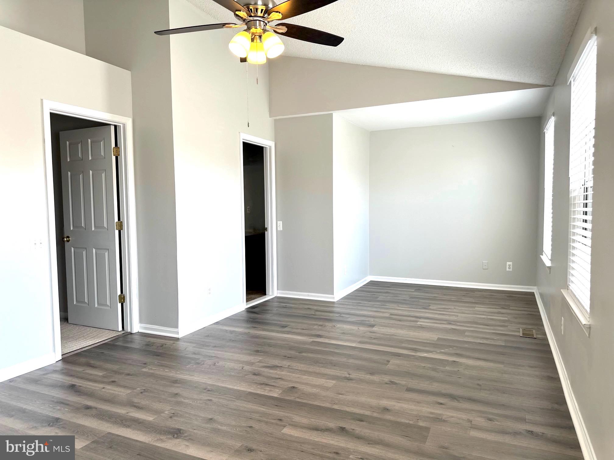 8119 Bayonet Way #204