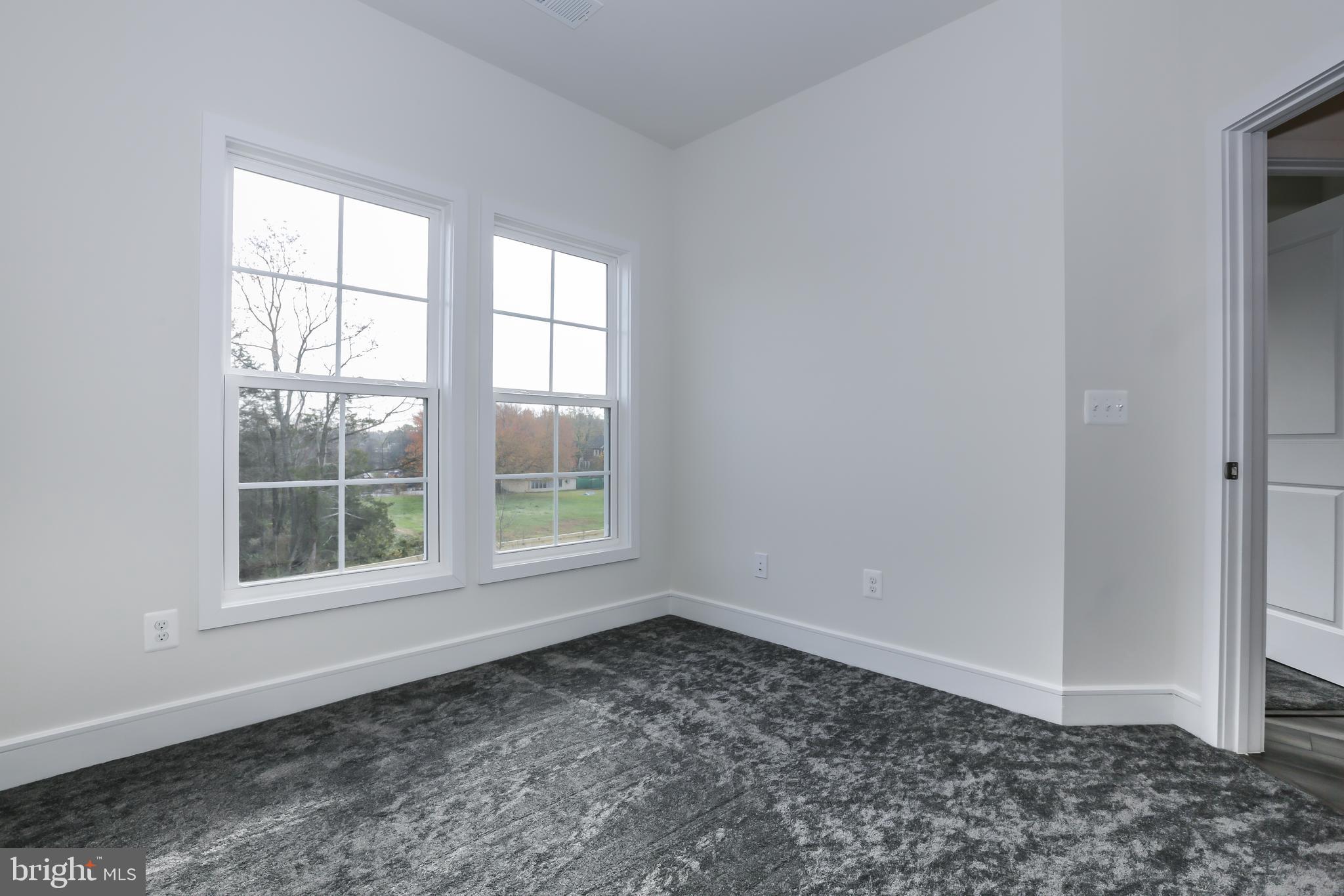 6722 Upland Manor Drive