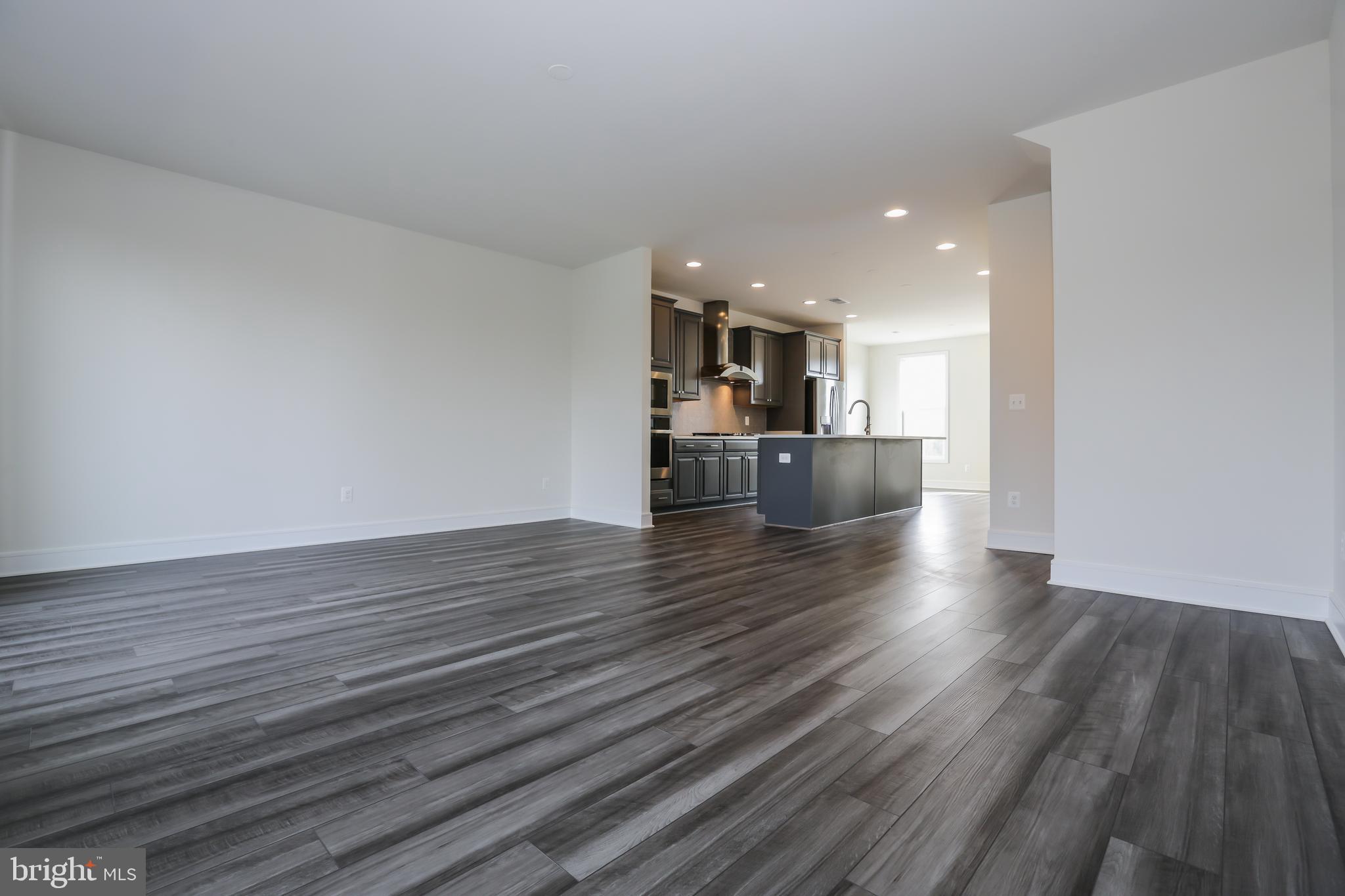 6722 Upland Manor Drive