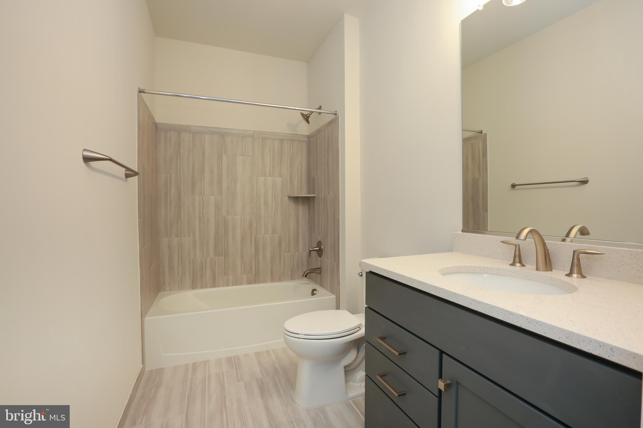 6902 Karter Robinson Dr