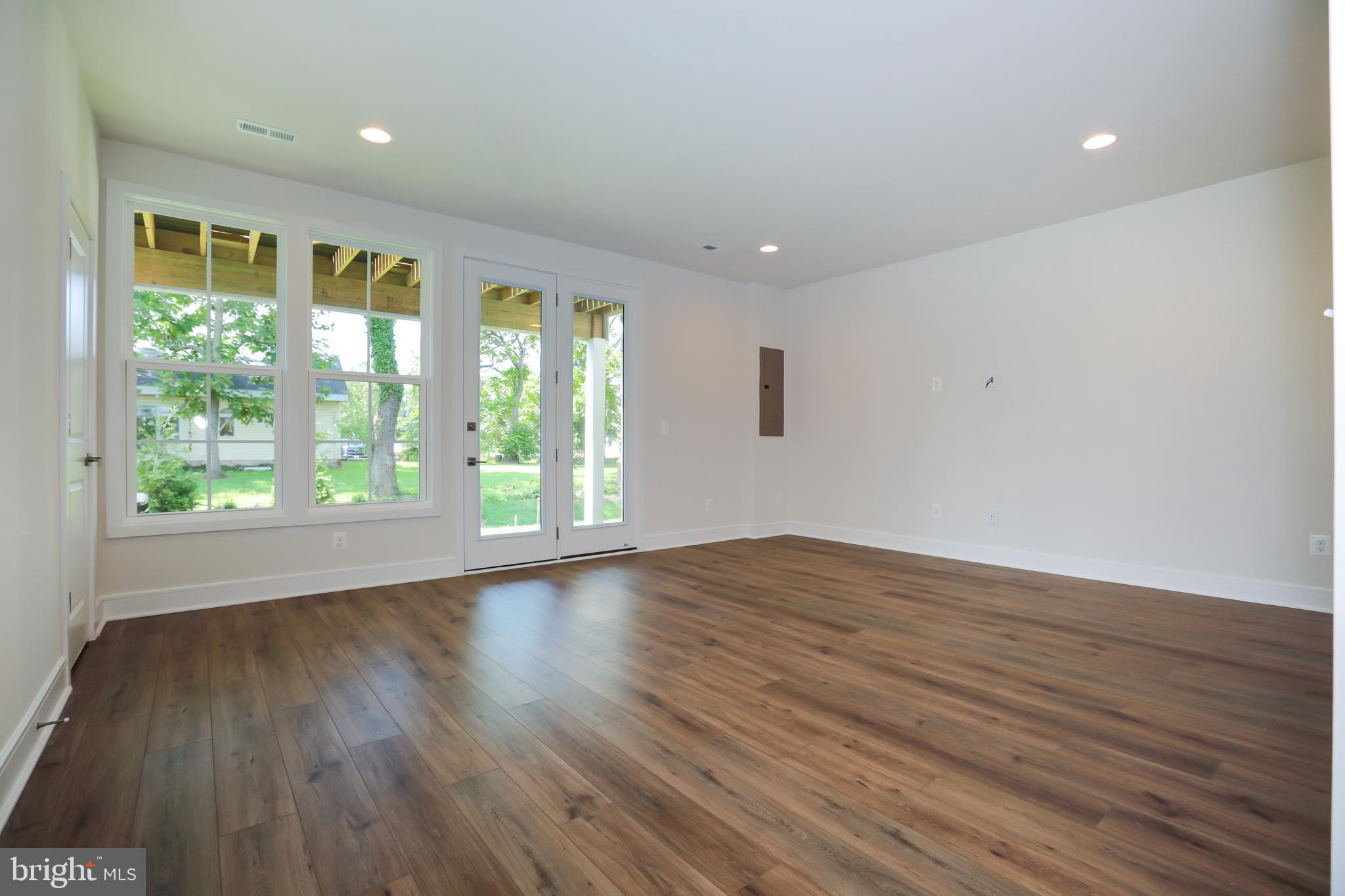 6902 Karter Robinson Dr