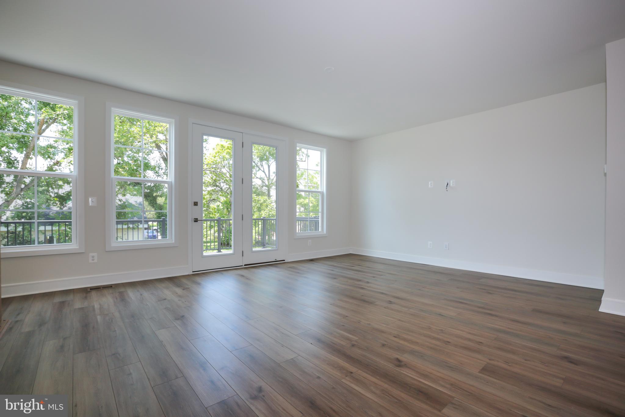 6902 Karter Robinson Dr