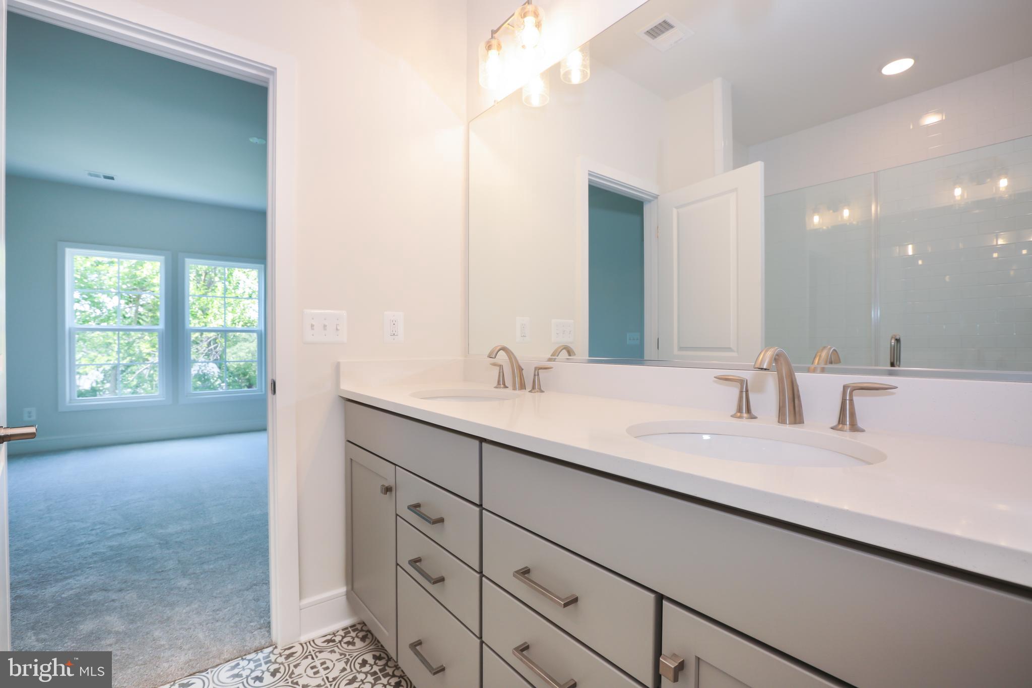 6902 Karter Robinson Dr