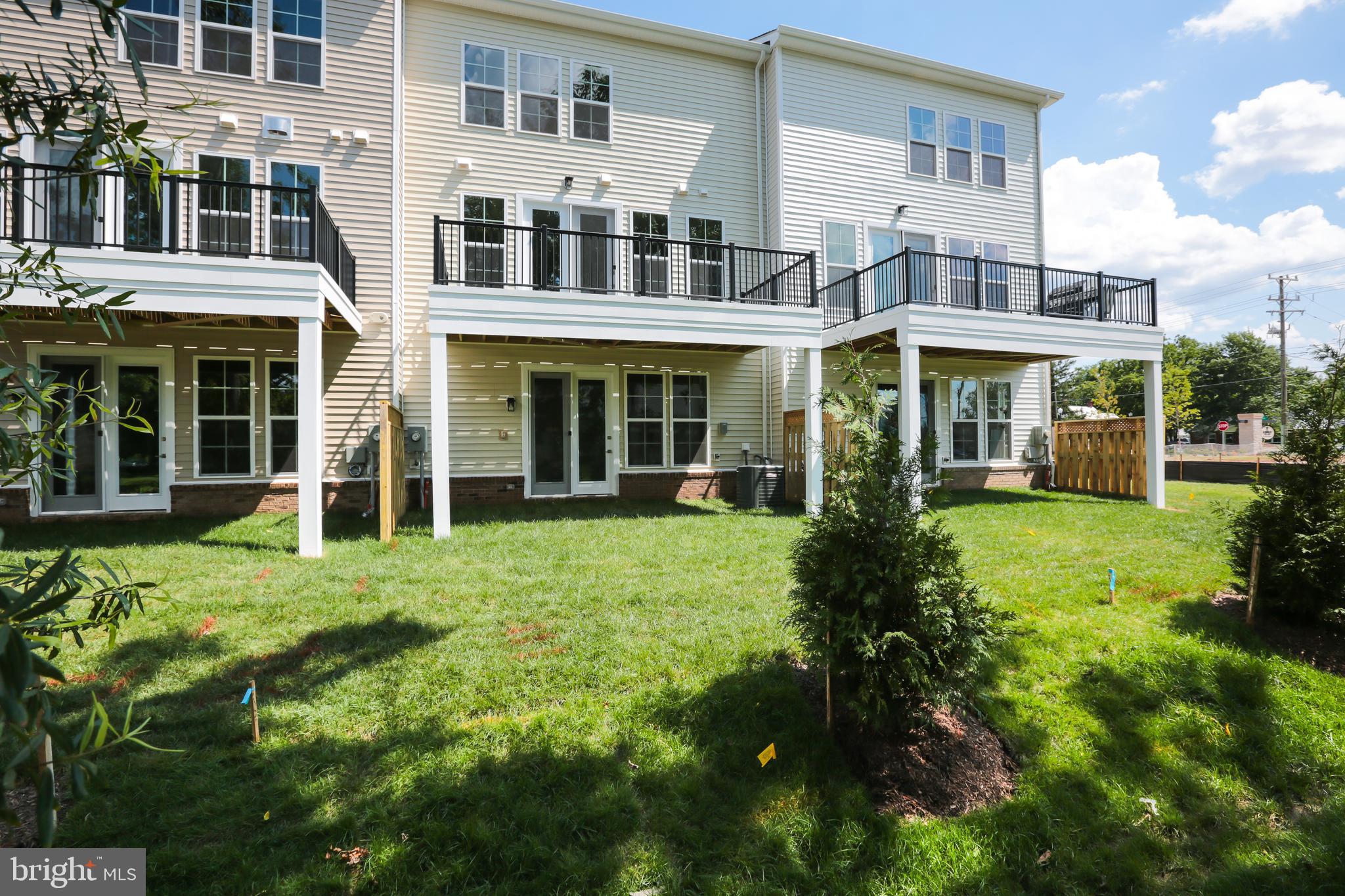 6902 Karter Robinson Dr