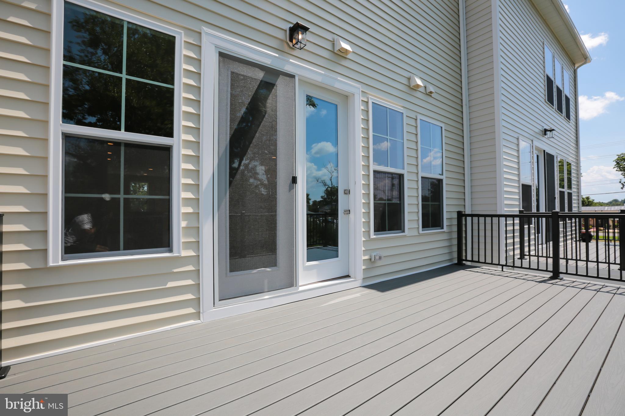 6902 Karter Robinson Dr