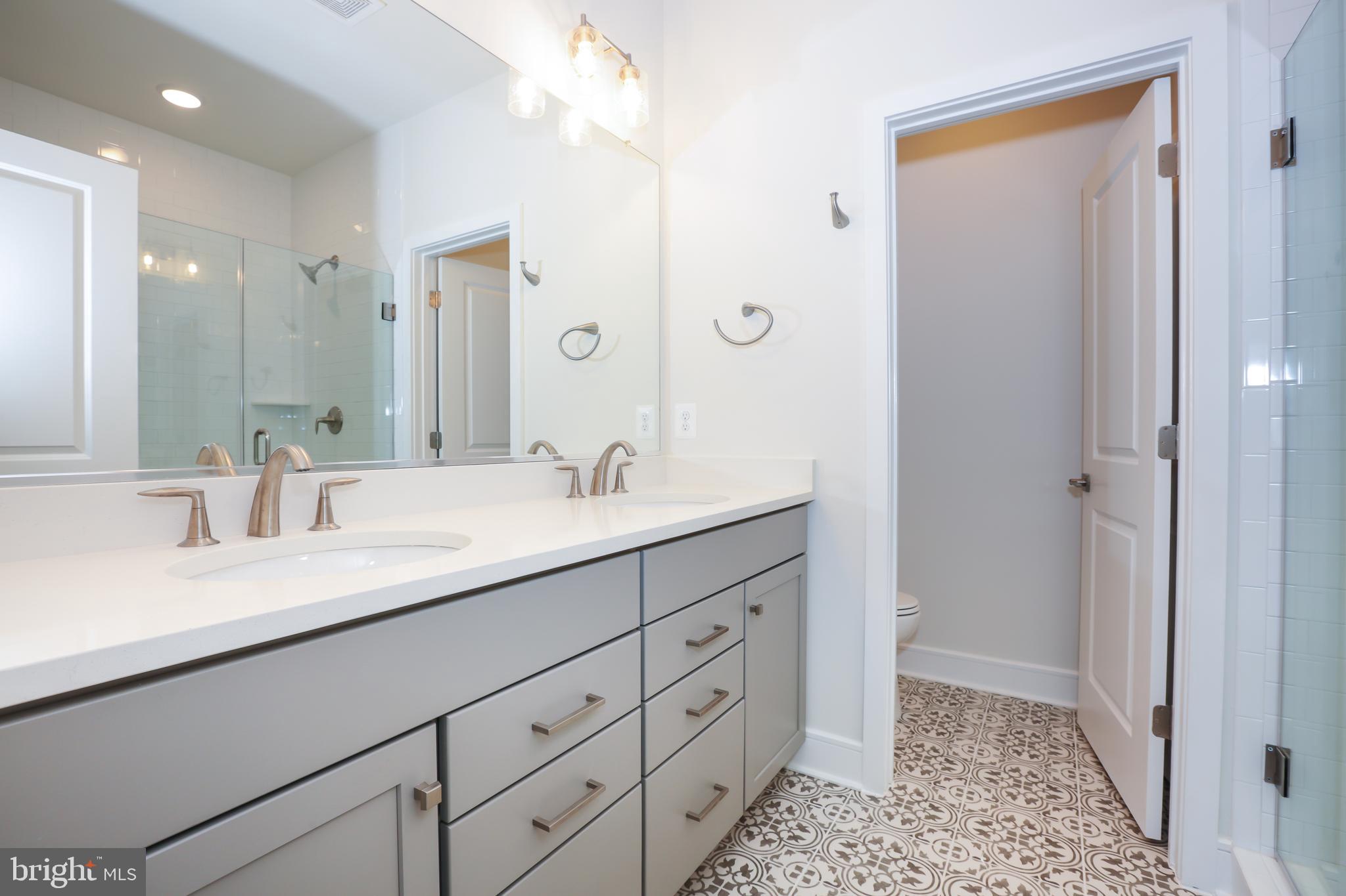 6902 Karter Robinson Dr