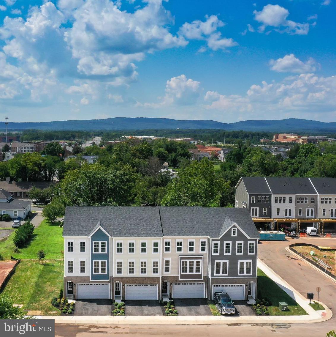 6902 Karter Robinson Dr