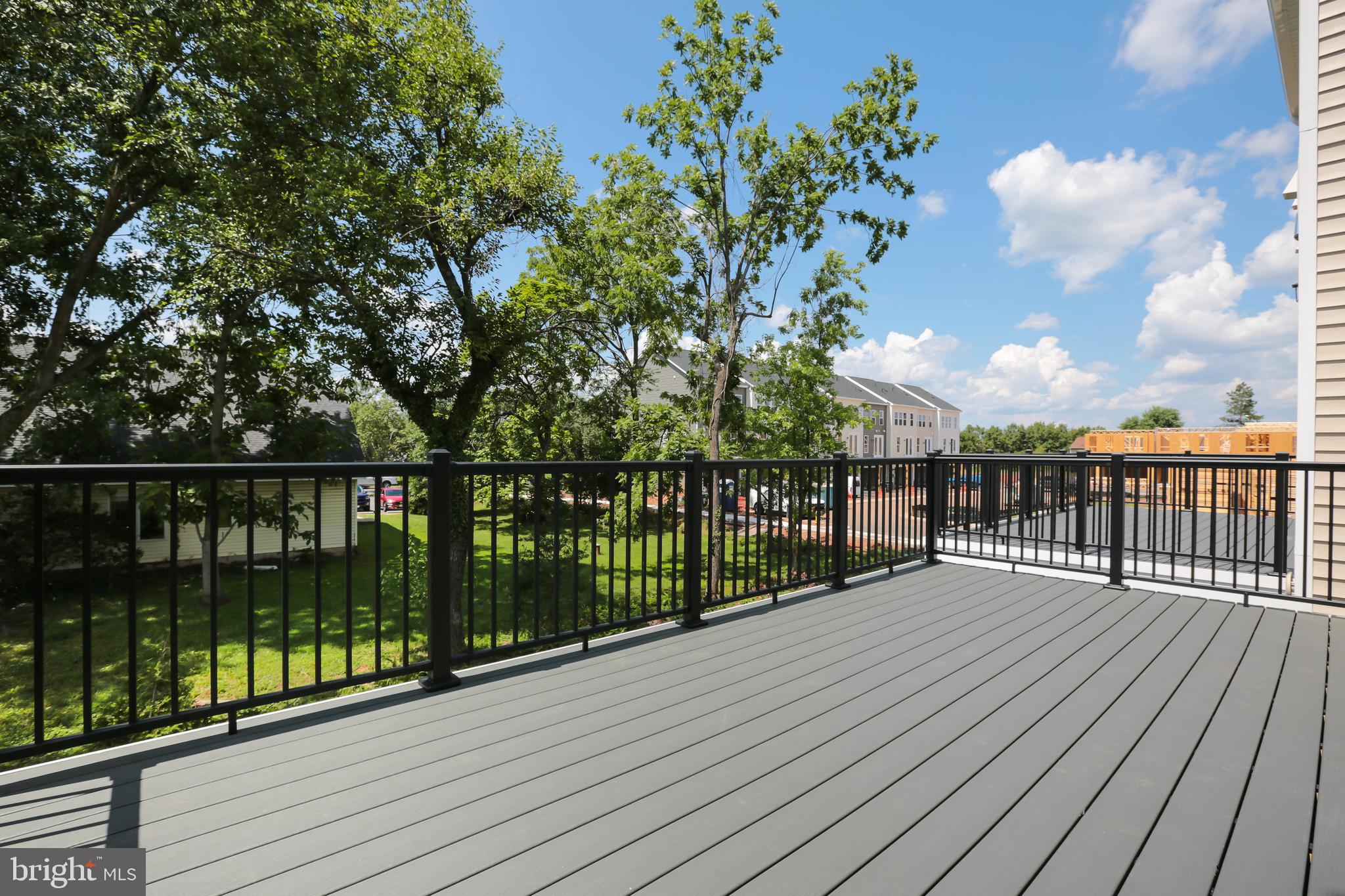 6902 Karter Robinson Dr