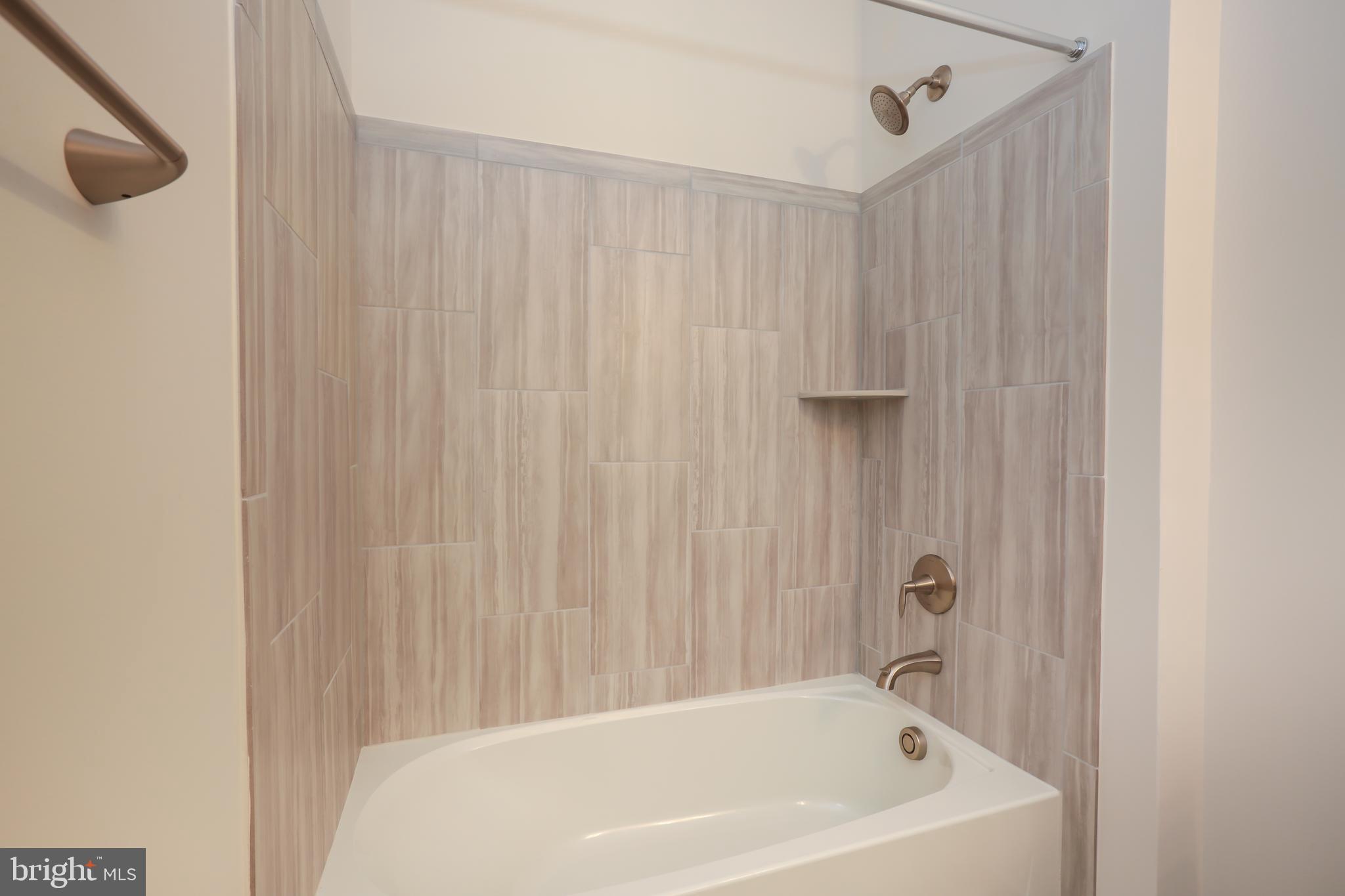 6902 Karter Robinson Dr