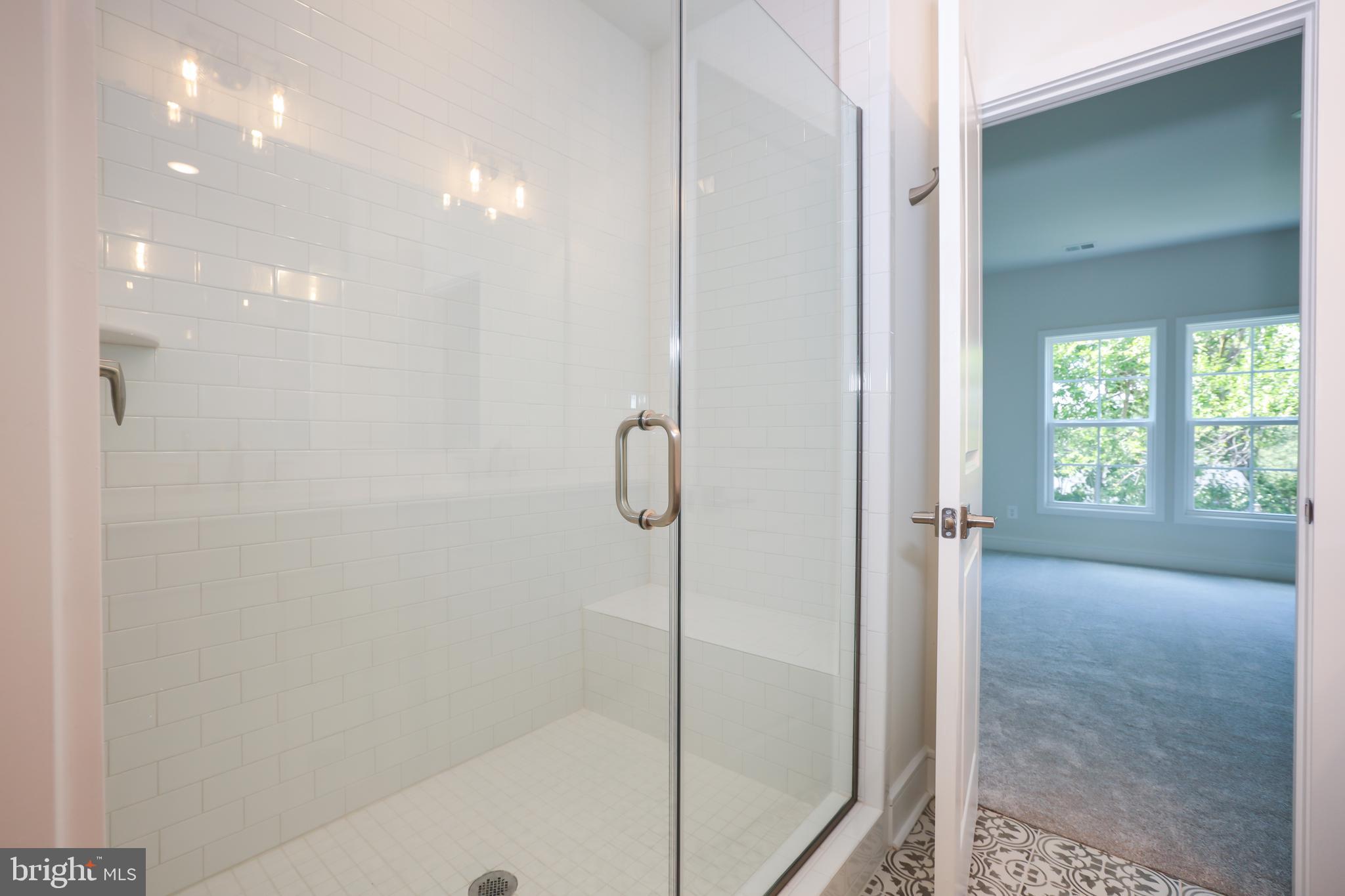 6902 Karter Robinson Dr