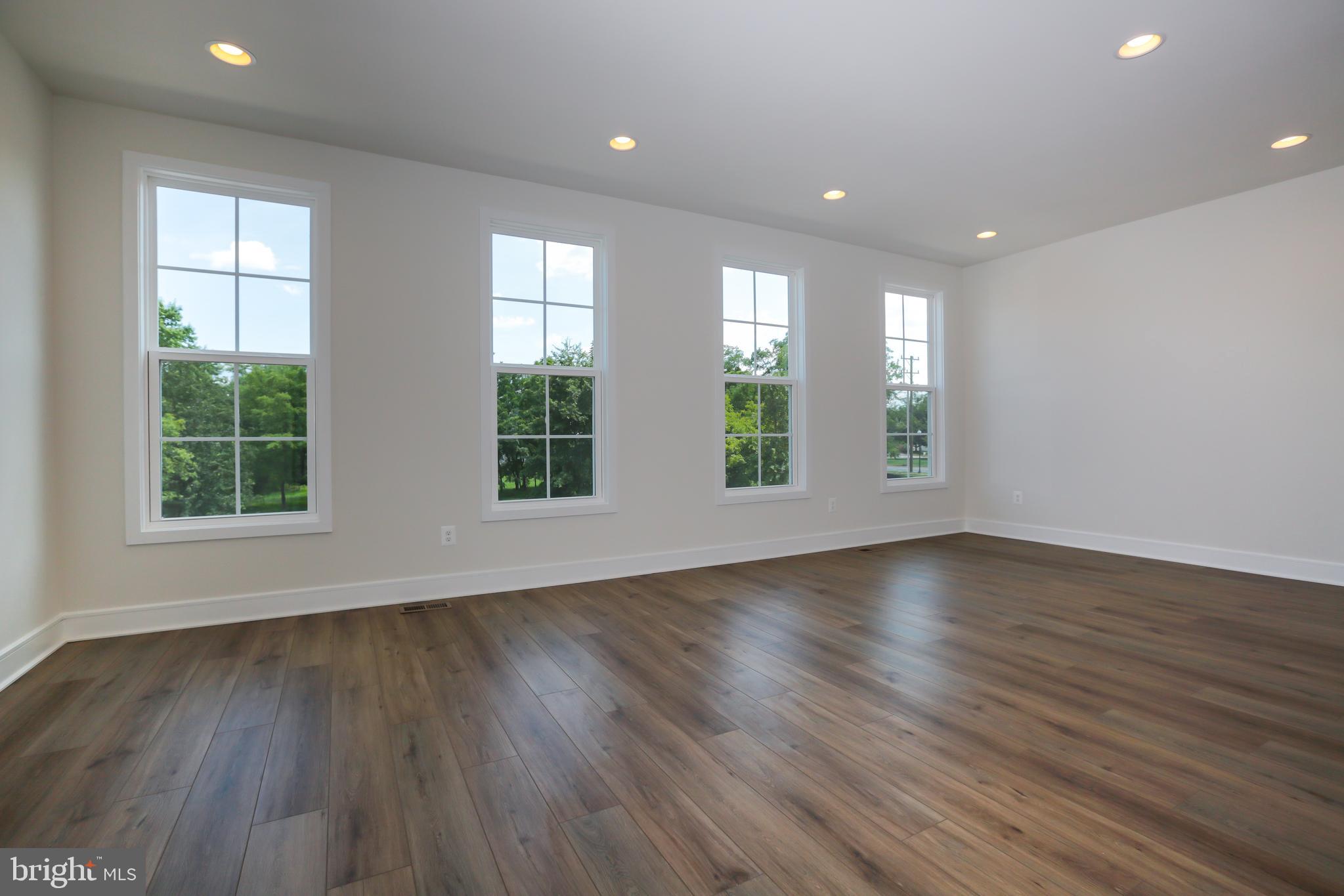 6902 Karter Robinson Dr