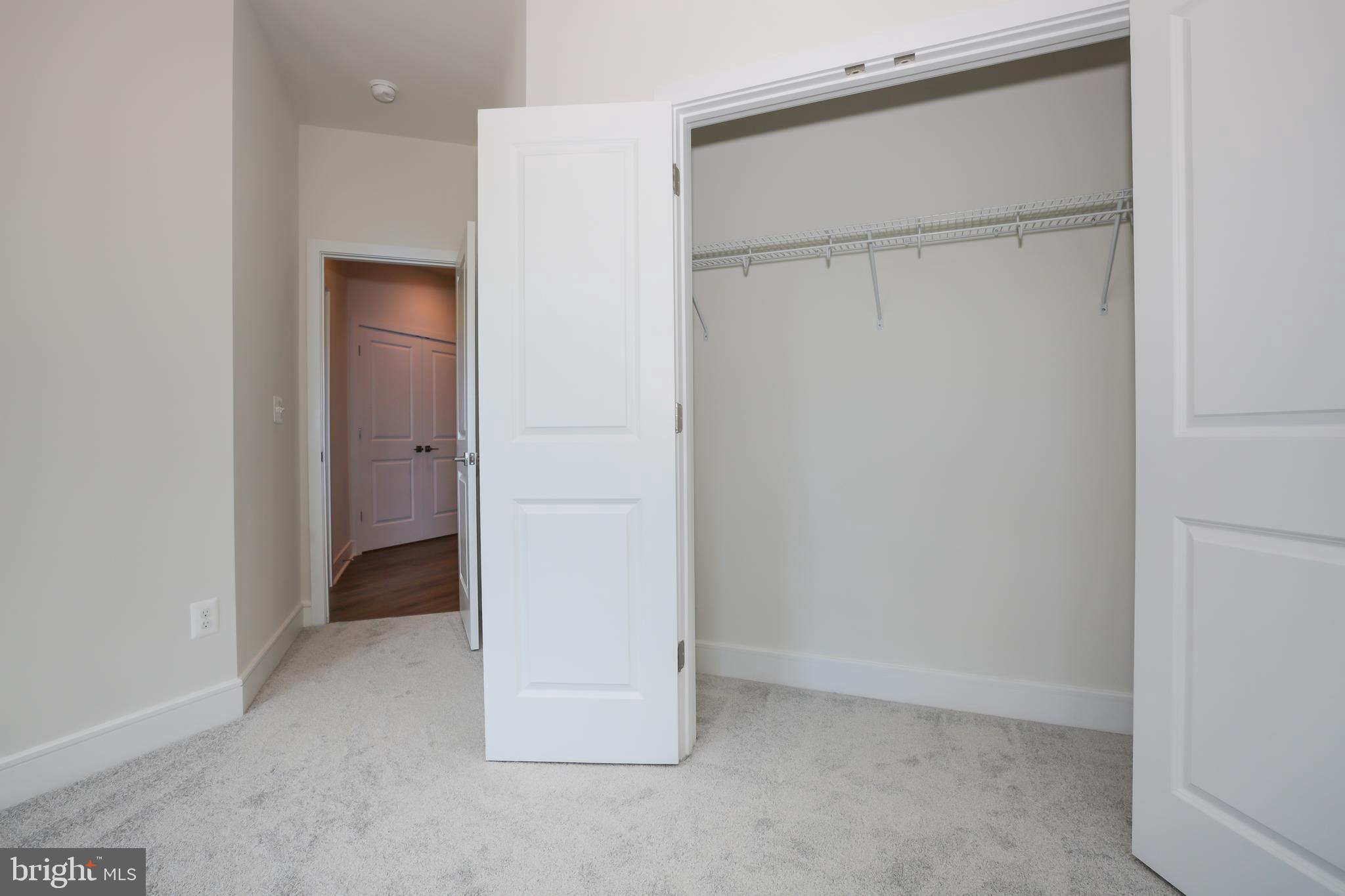 6902 Karter Robinson Dr