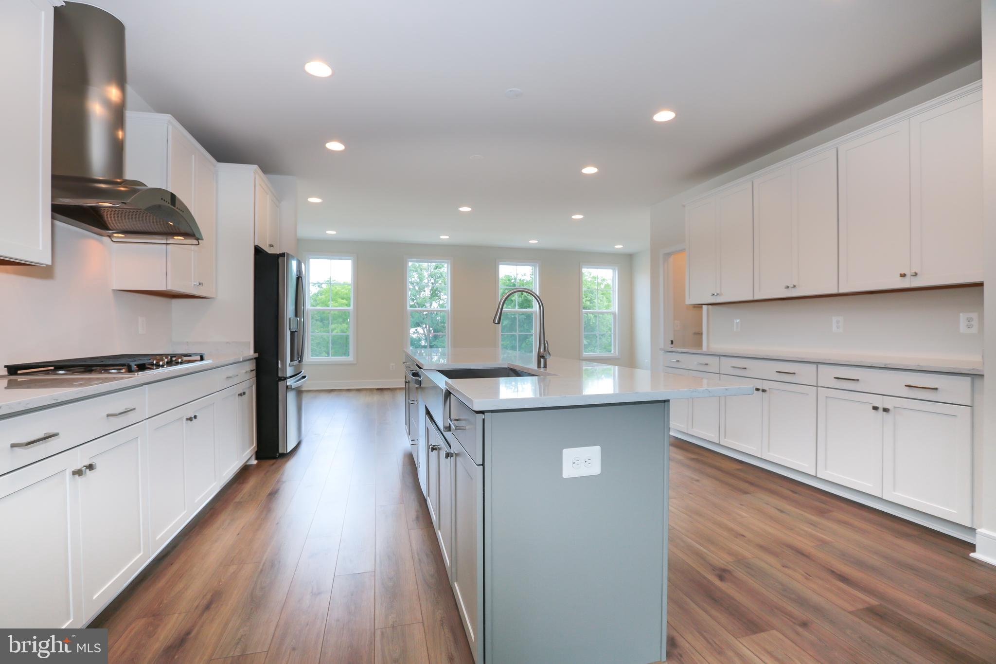 6902 Karter Robinson Dr