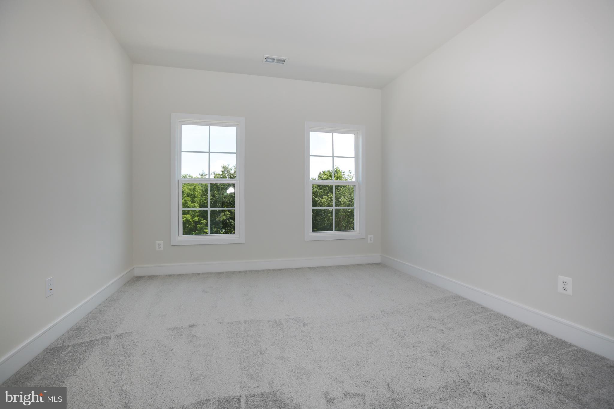 6902 Karter Robinson Dr