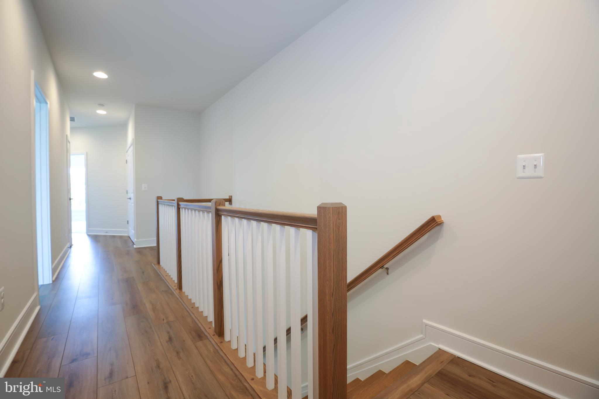 6902 Karter Robinson Dr