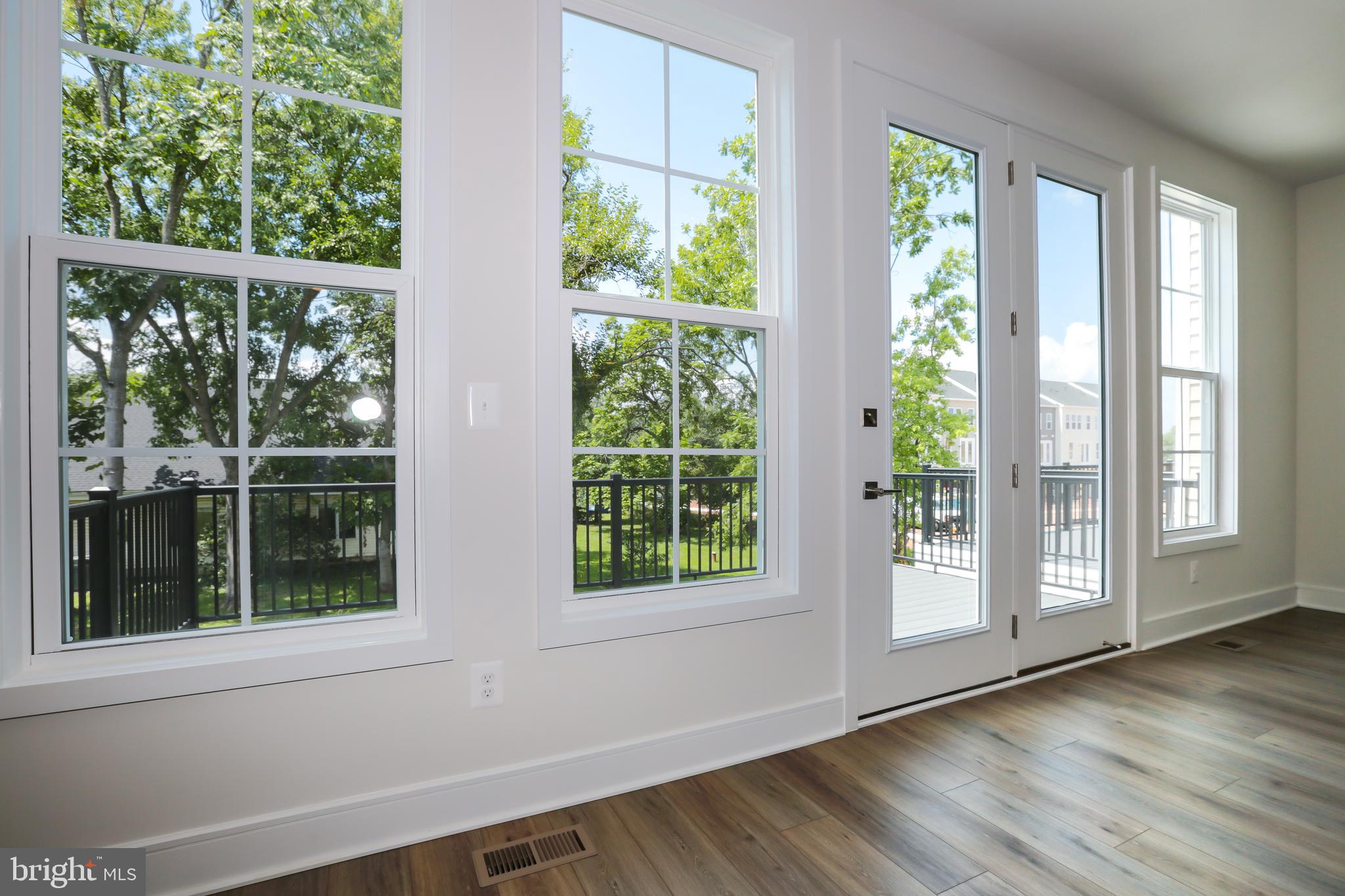 6902 Karter Robinson Dr