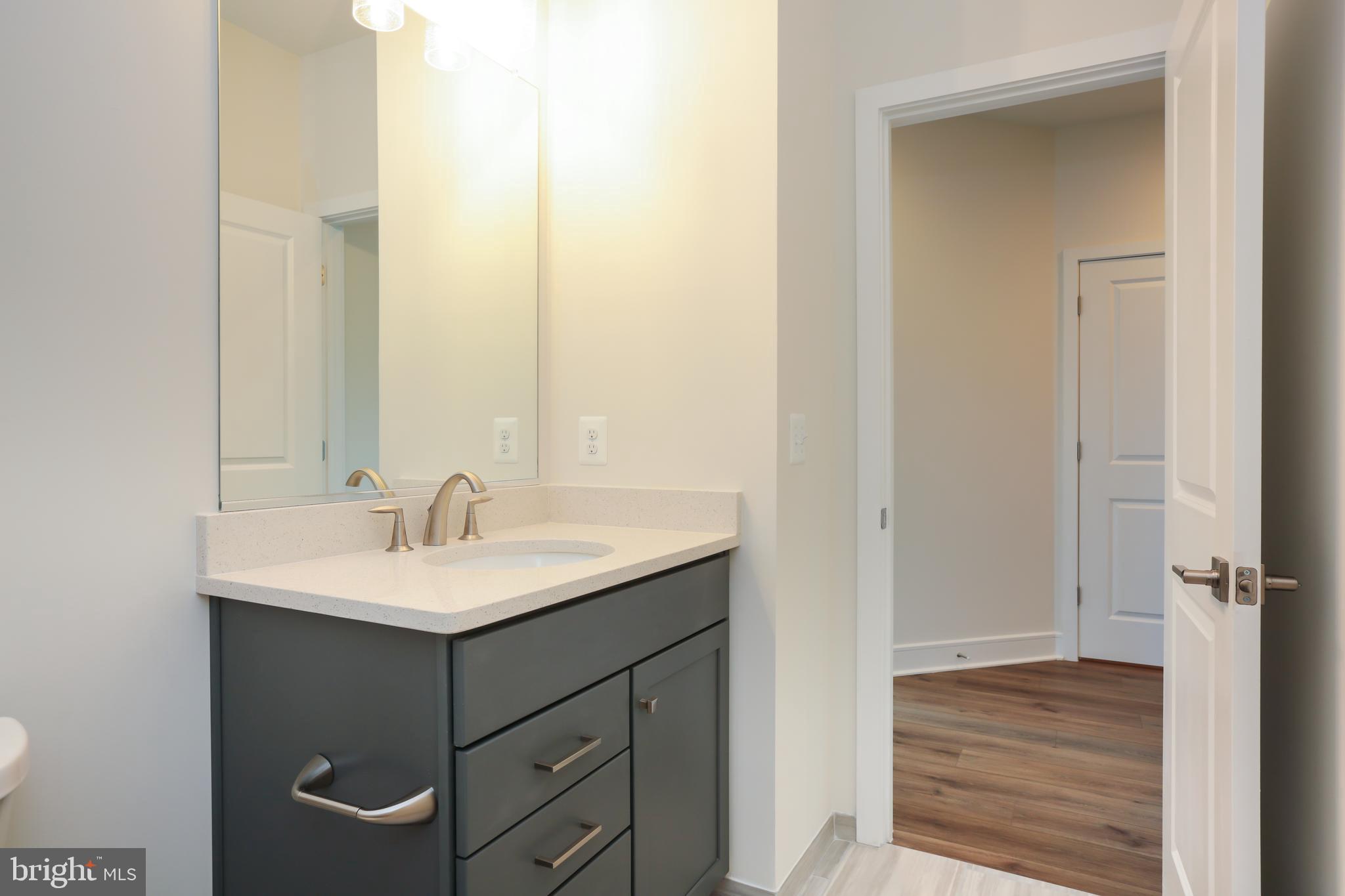 6902 Karter Robinson Dr